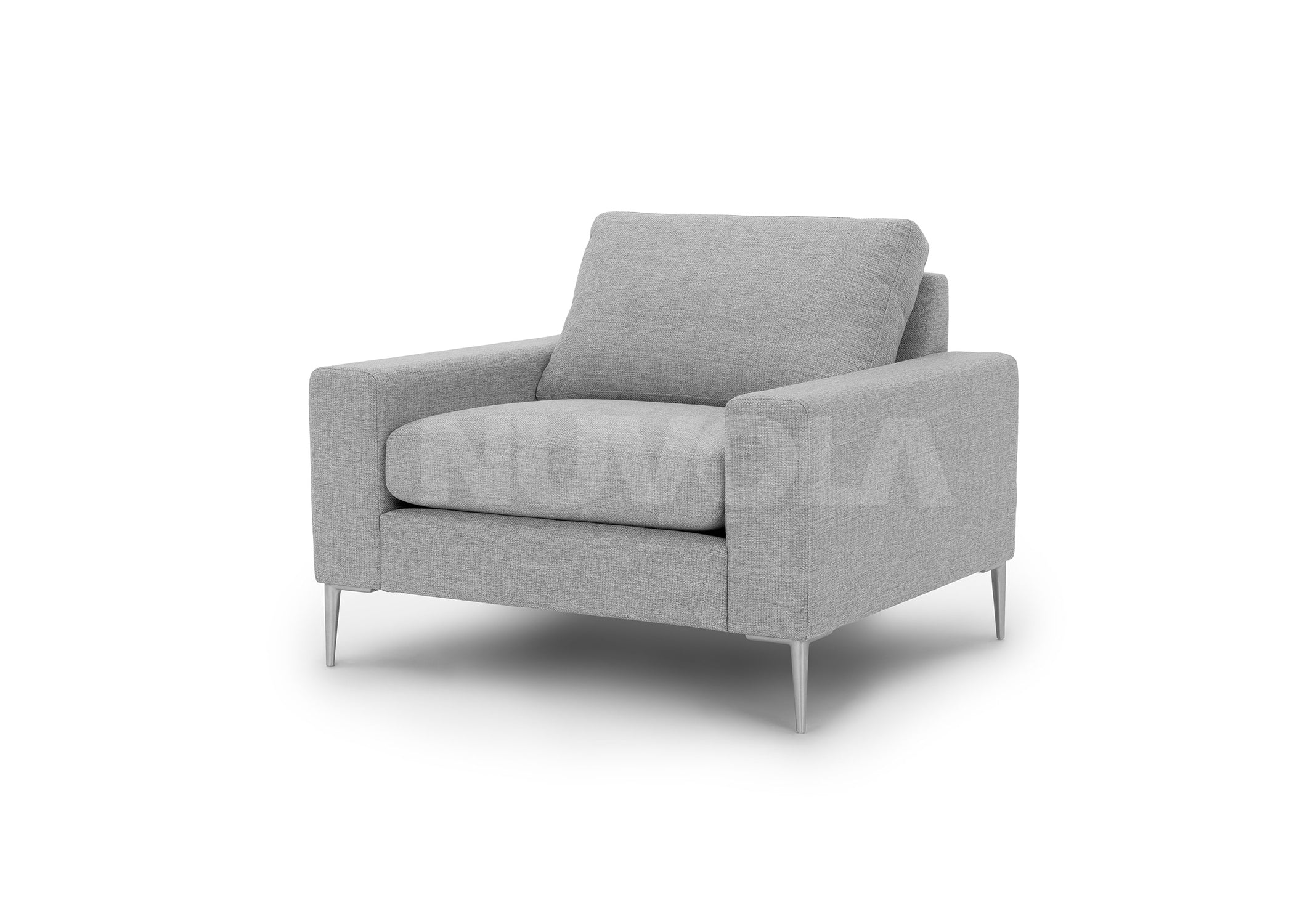 Nile Armchair Sofa