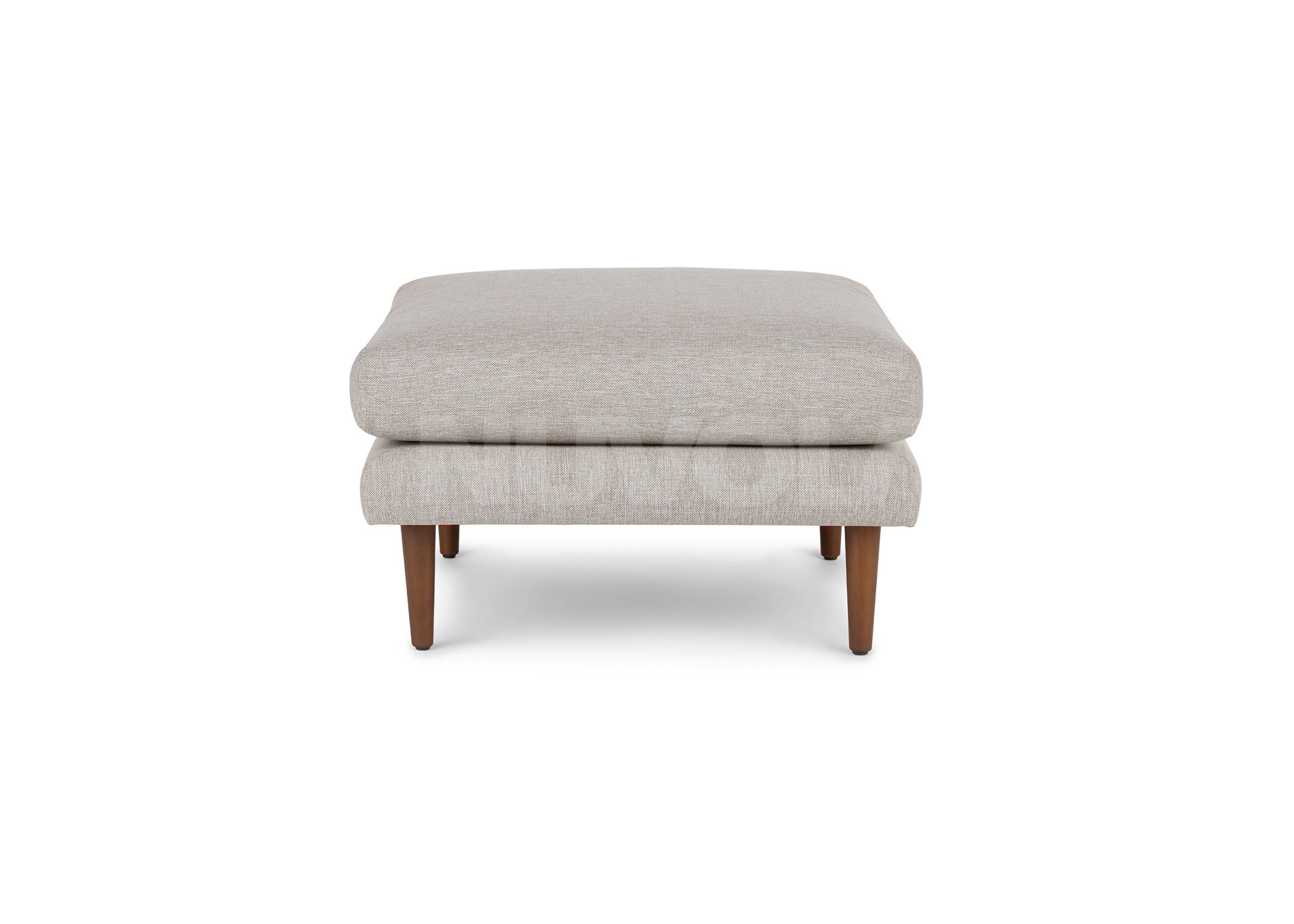 Besis ottoman sofa