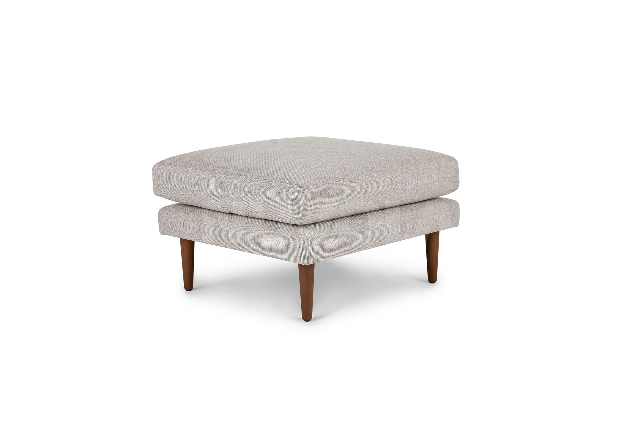 Besis ottoman sofa