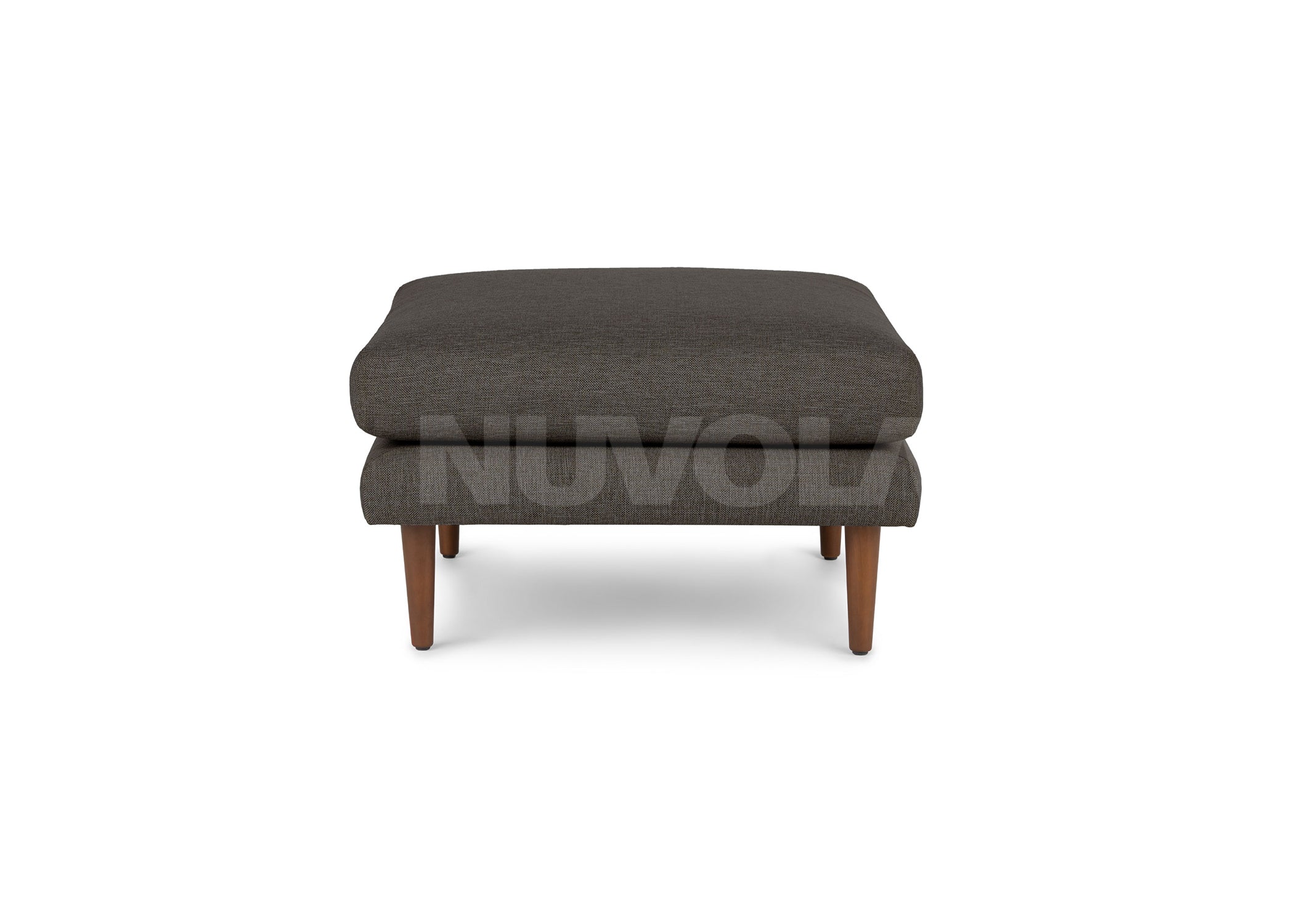 Besis ottoman sofa