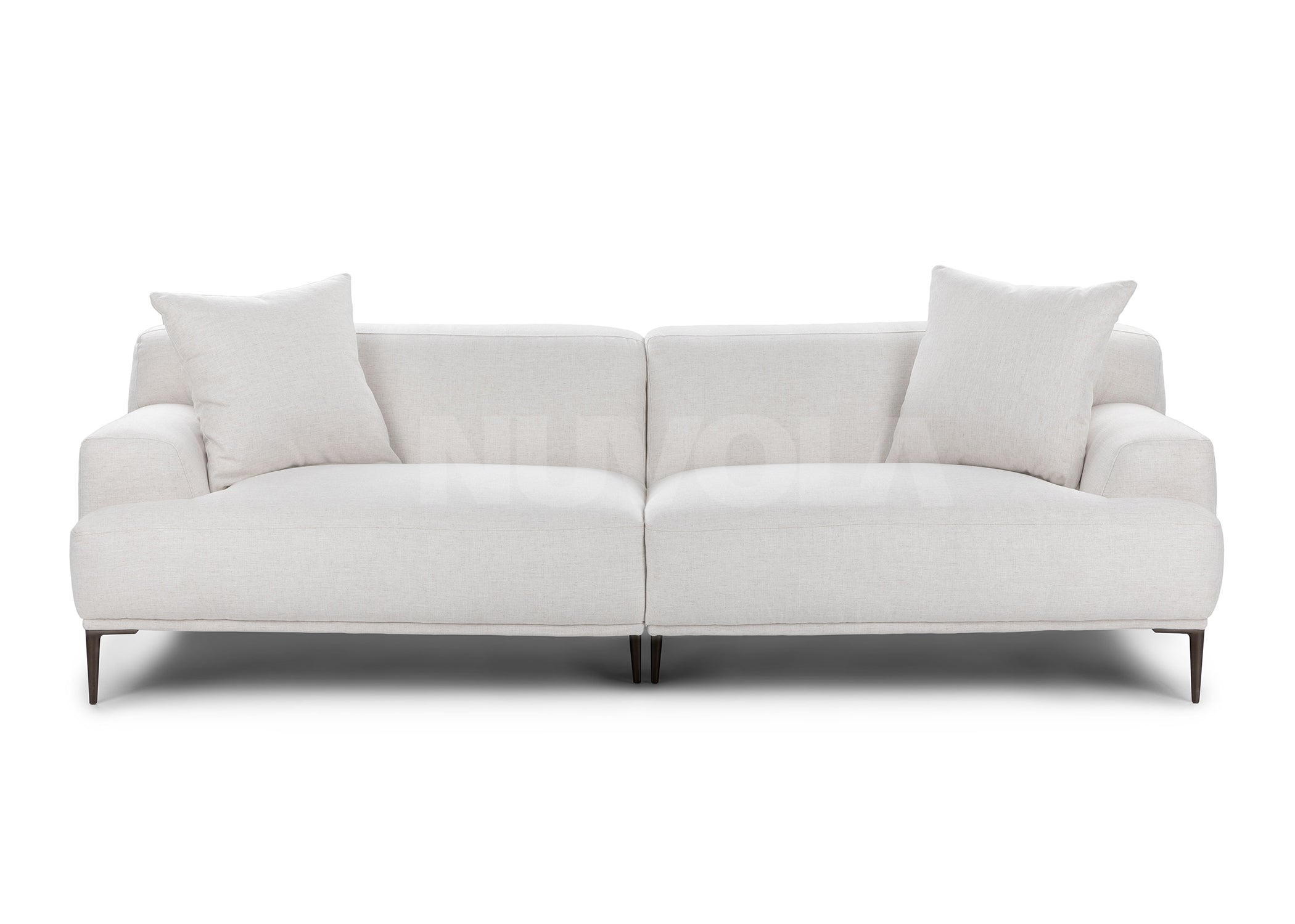 Franco Sofa