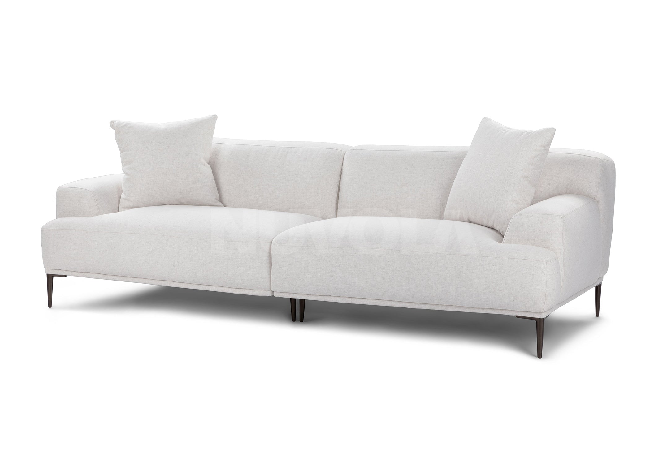 Franco Sofa