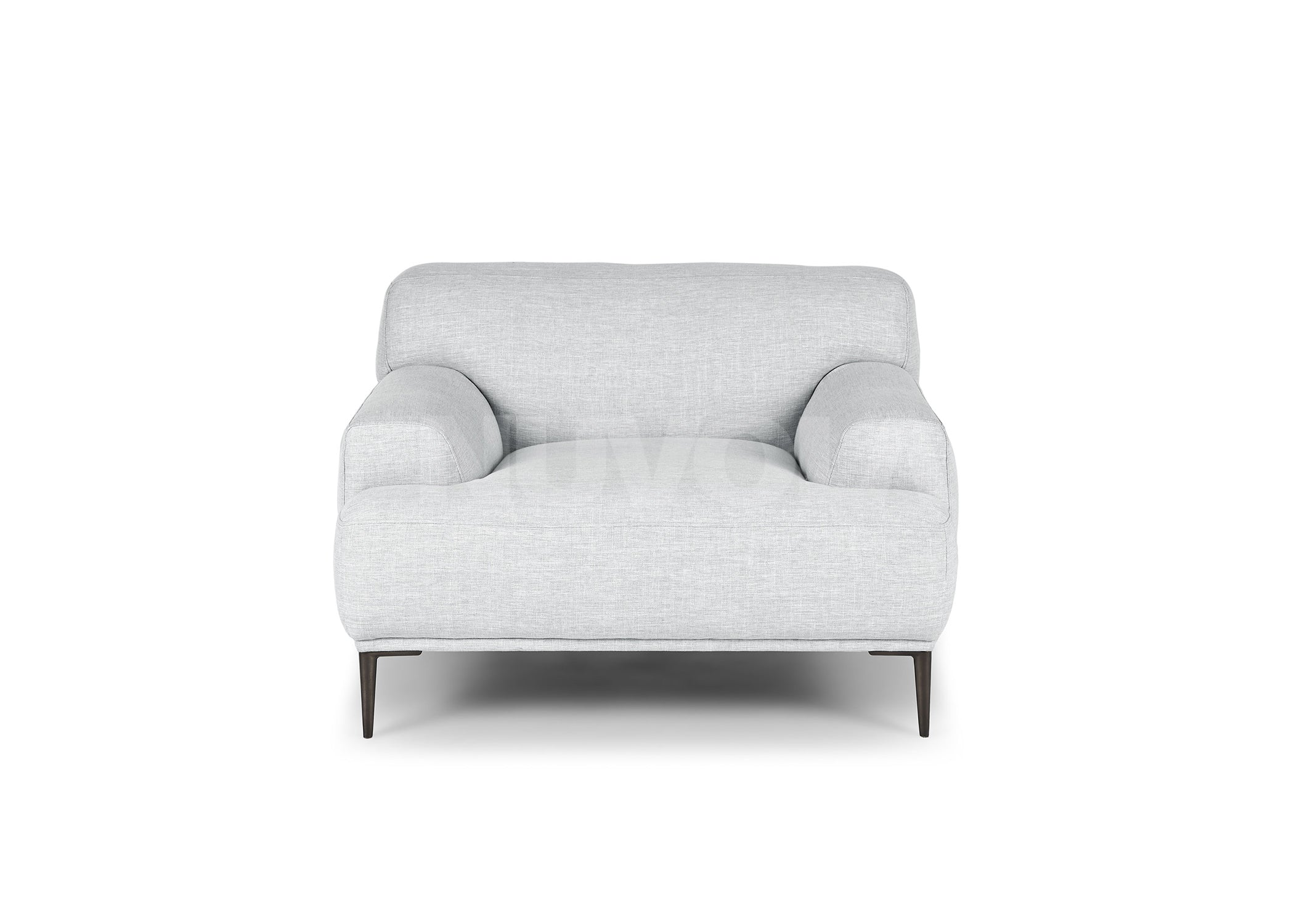 Franco Armchair sofa