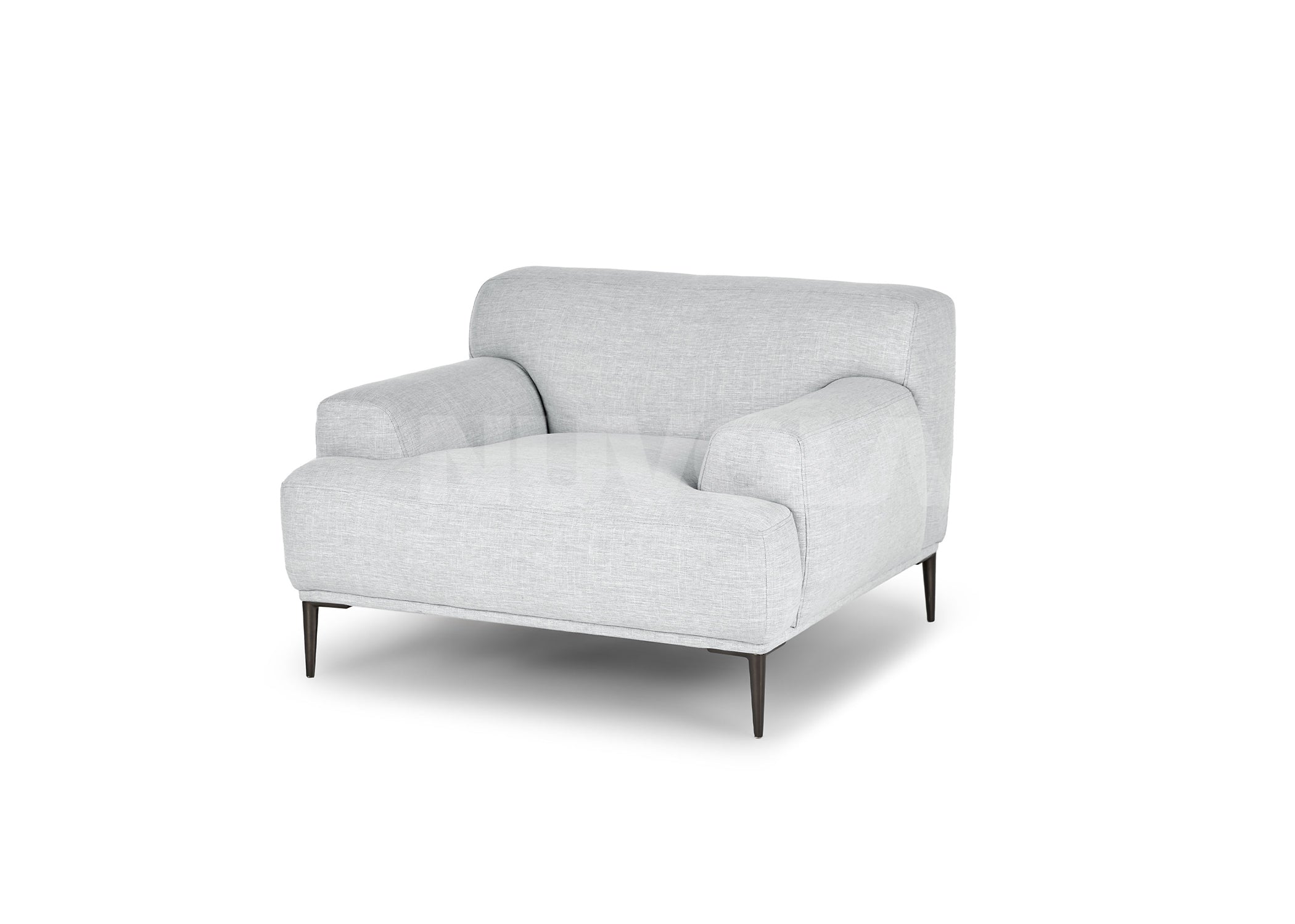 Franco Armchair sofa