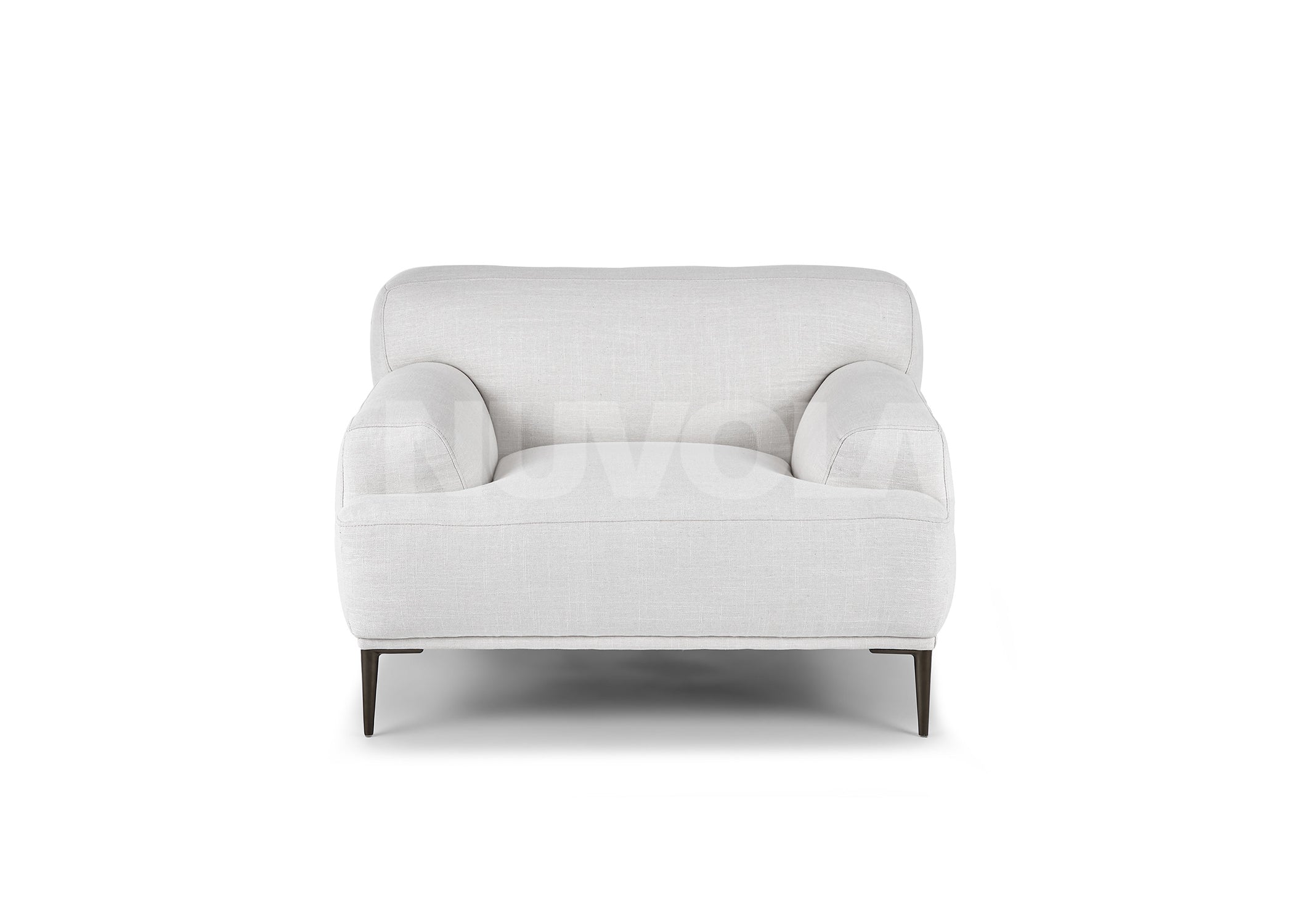 Siska Armchair Sofa