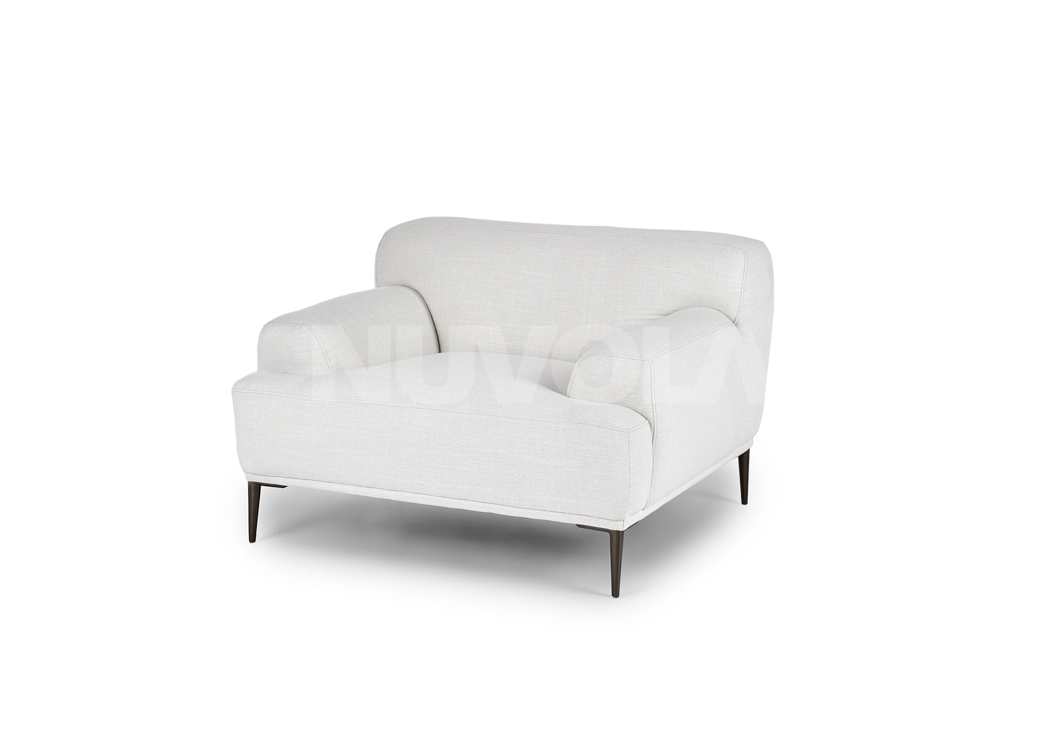 Siska Armchair Sofa