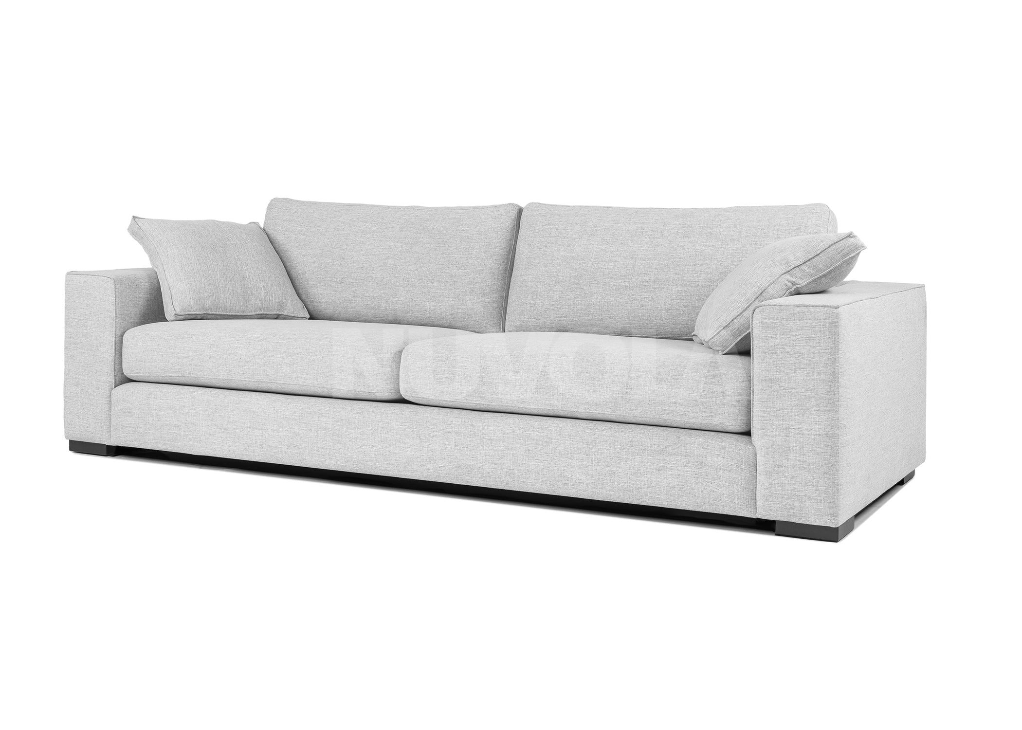 Siska Sofa