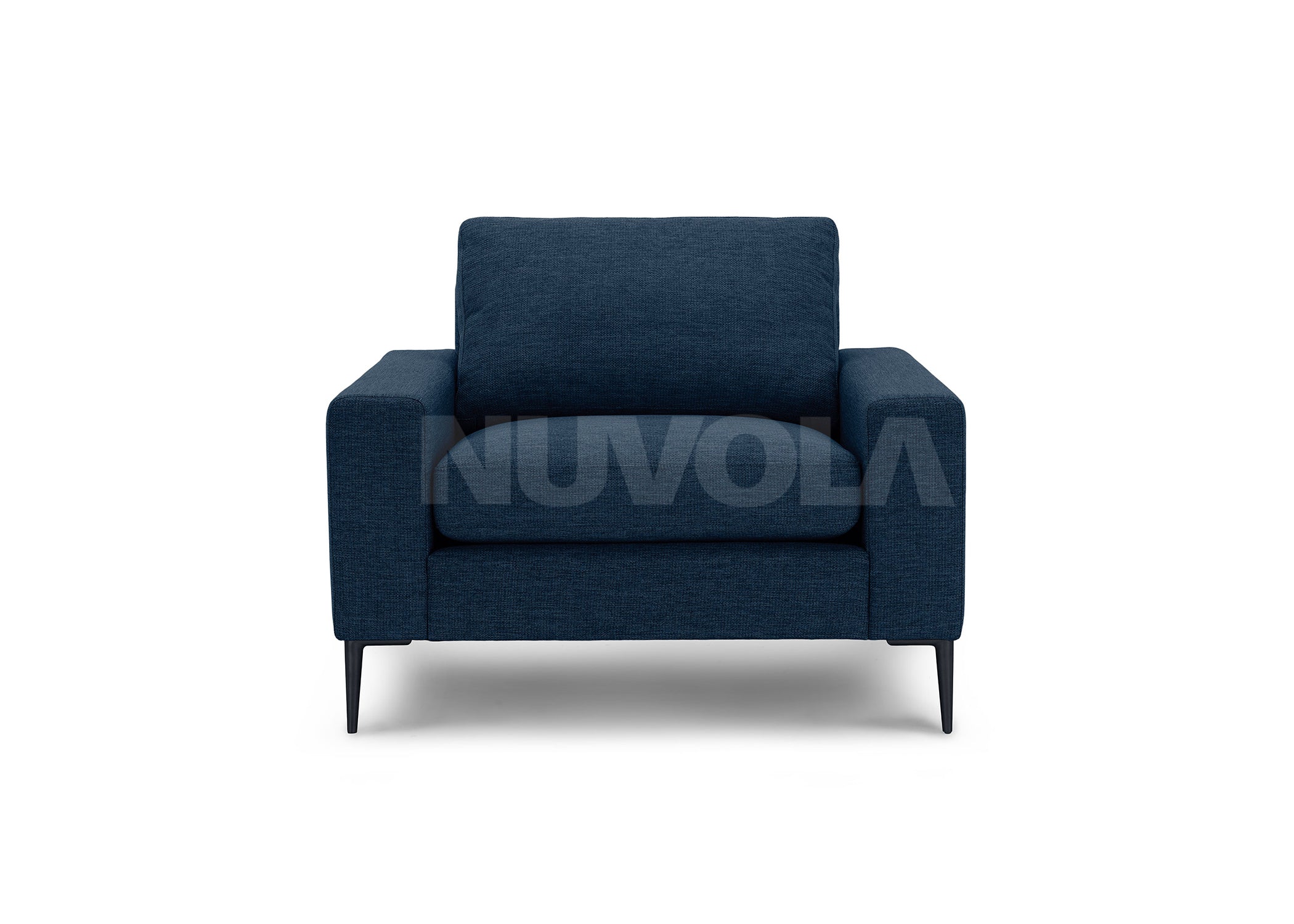 Nile Armchair Sofa