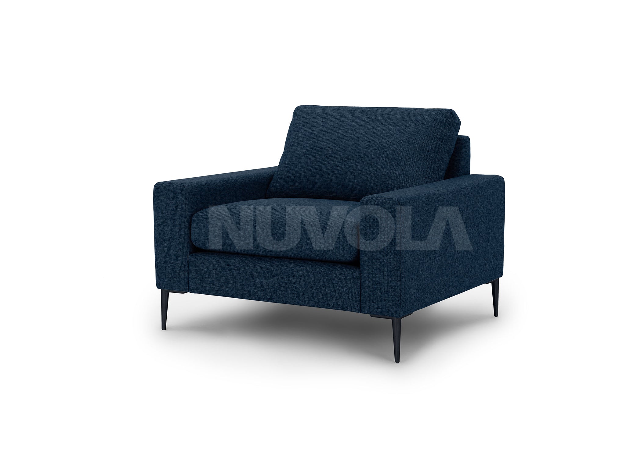 Nile Armchair Sofa