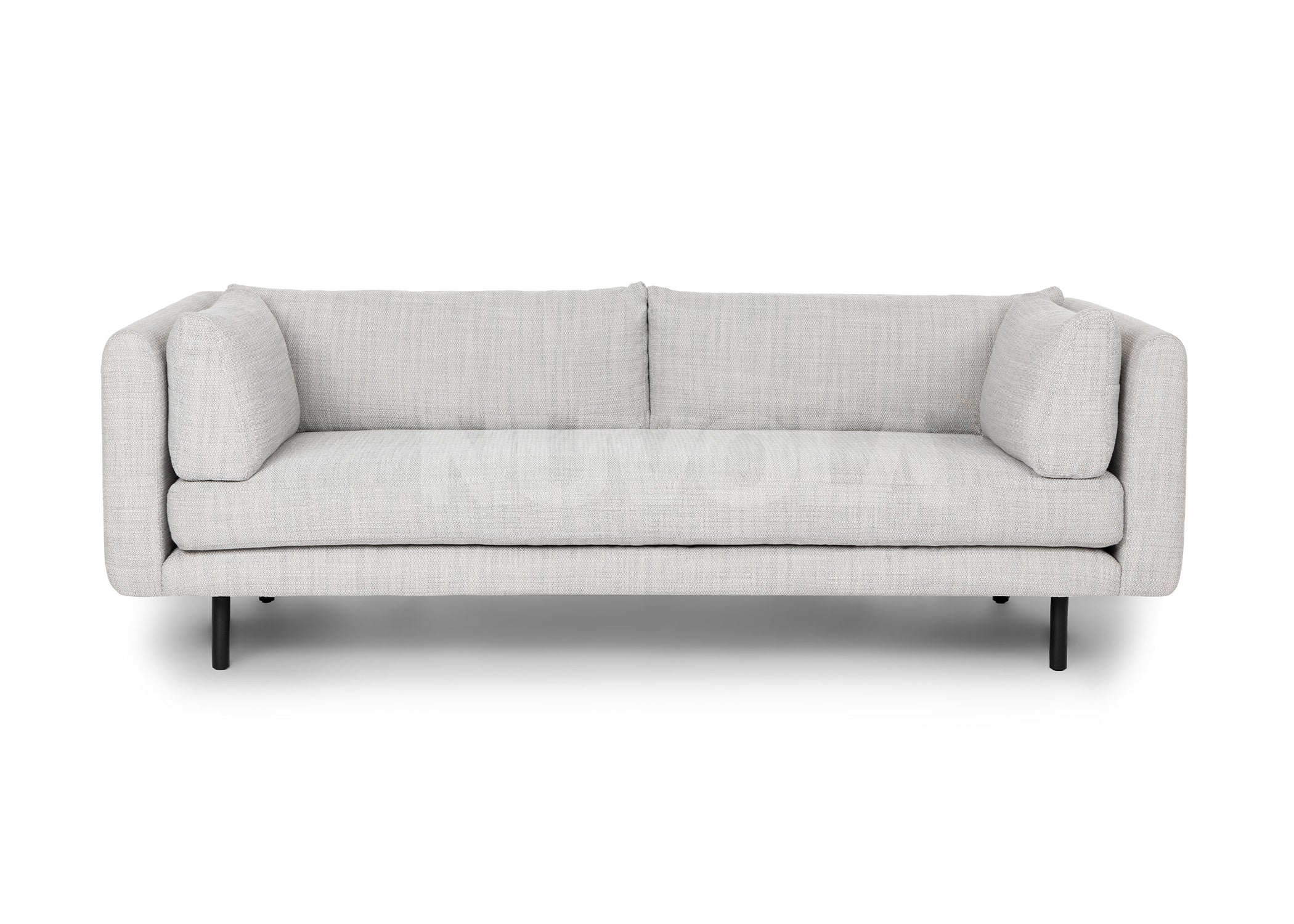 Canape Sofa