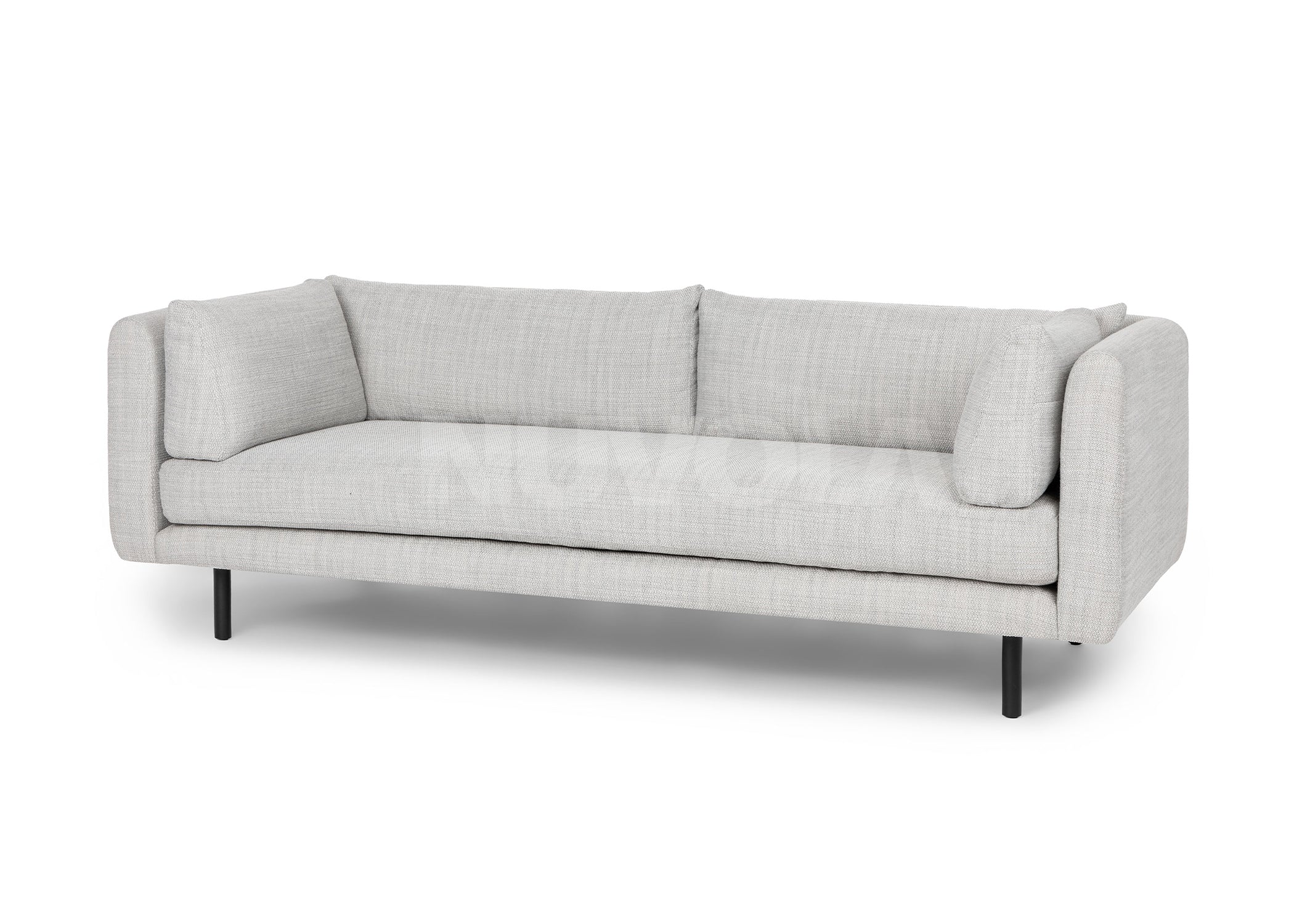 Canape Sofa