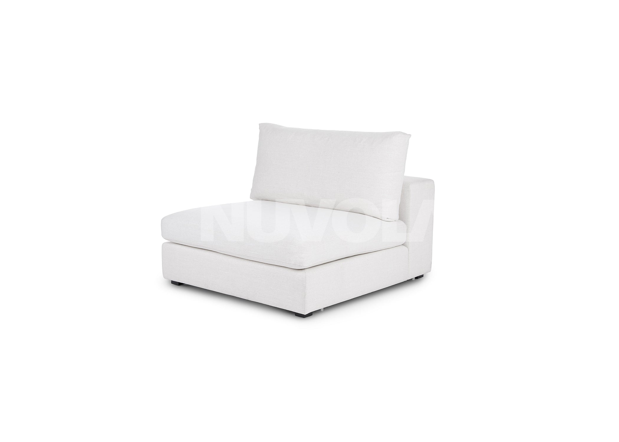 Darius Armchair Sofa