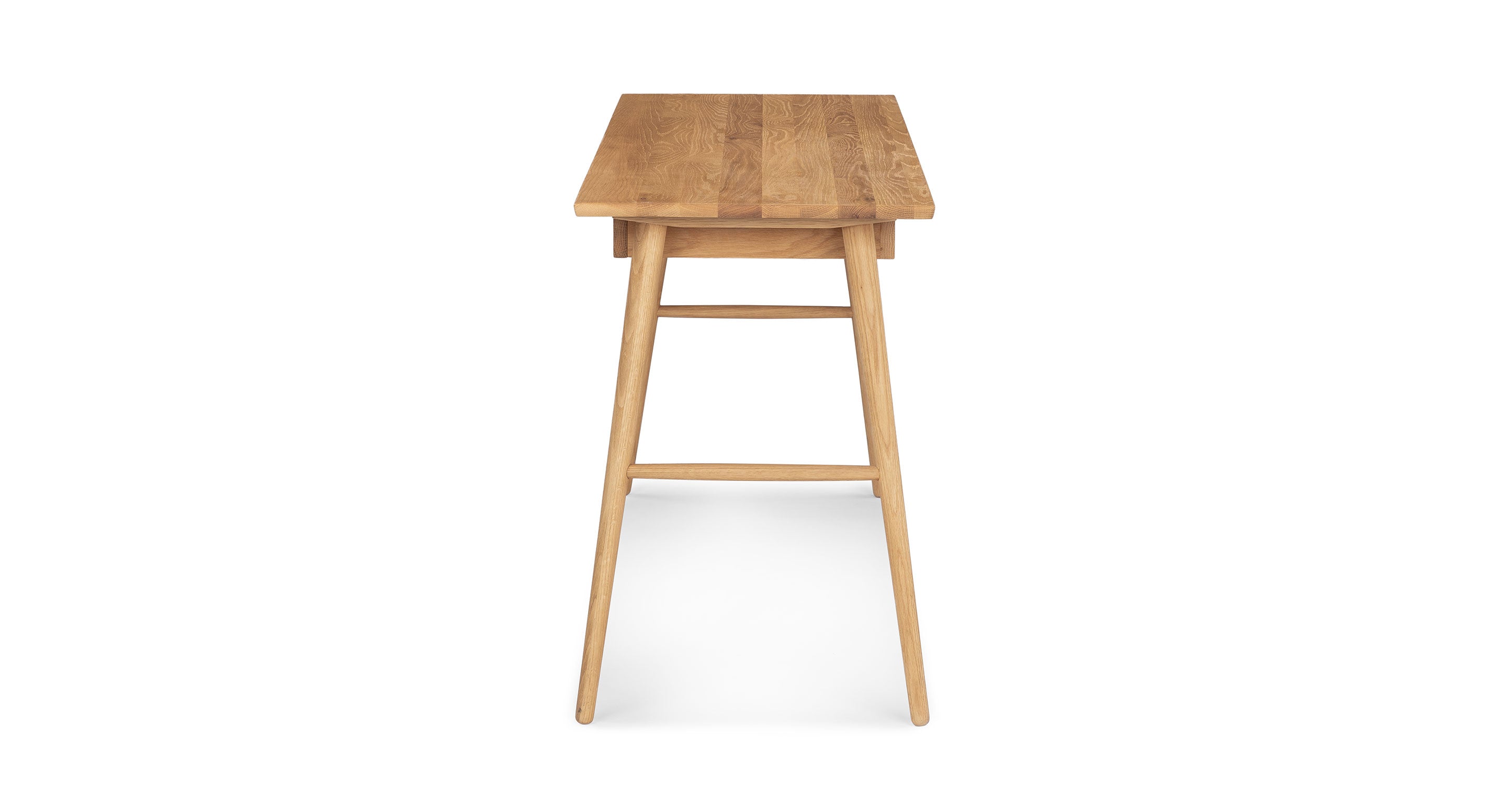 Culla Desk