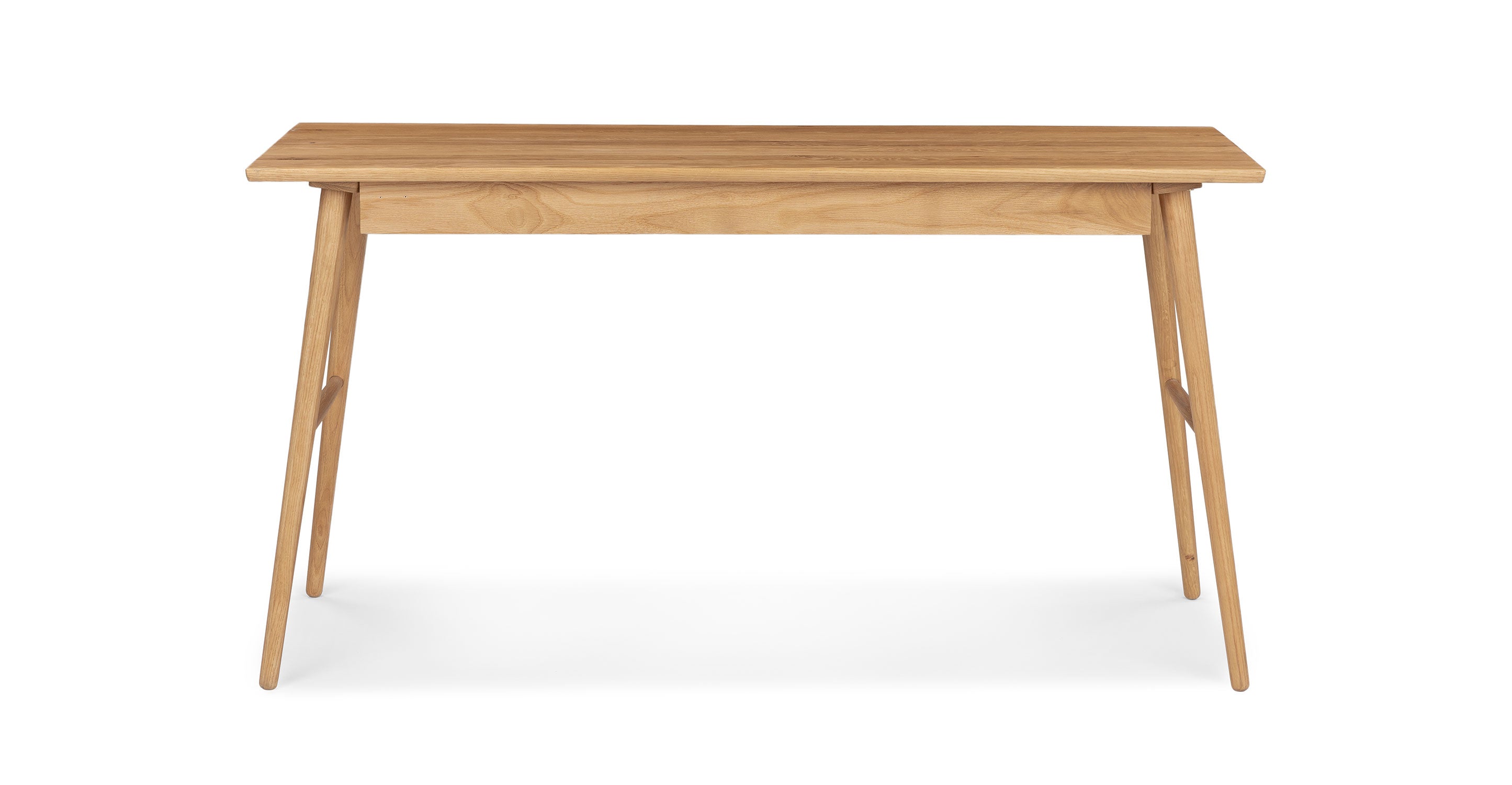 Culla Desk