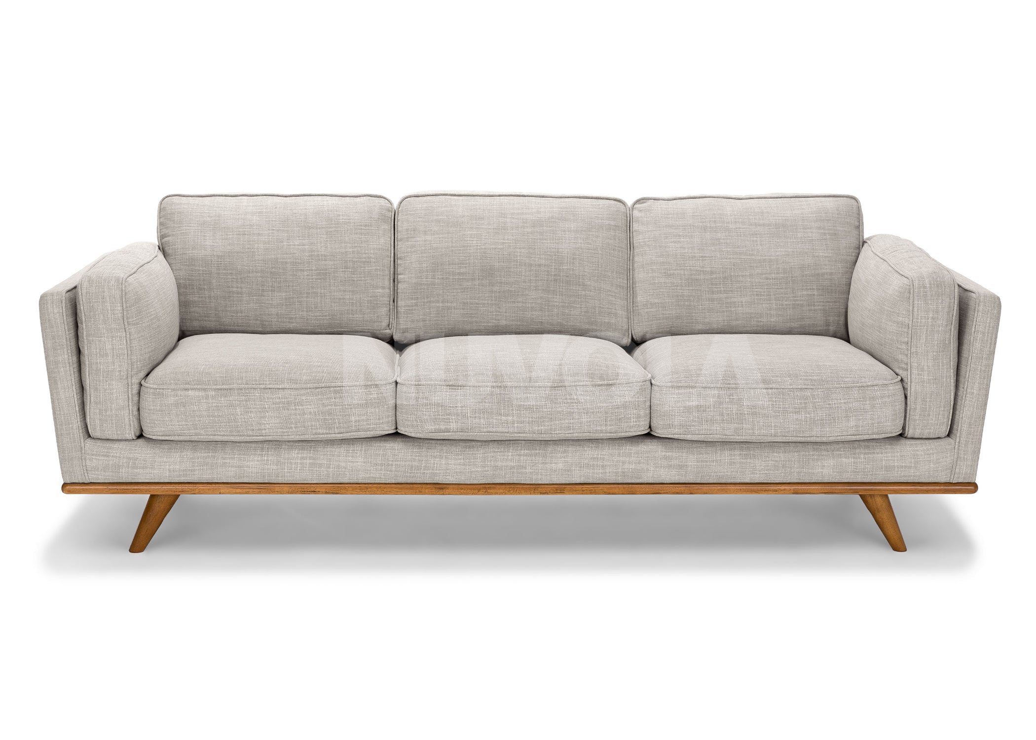 Tyluse Sofa