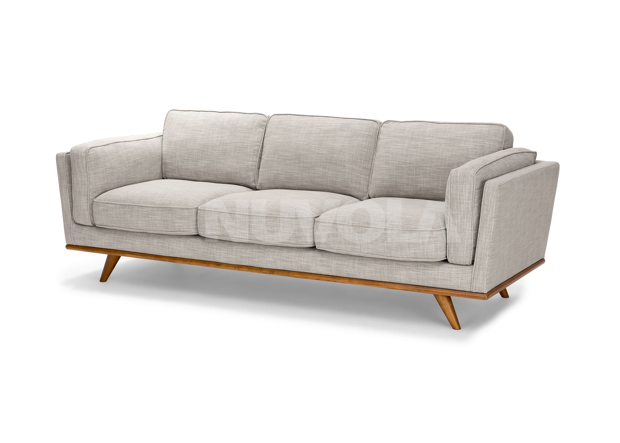 Tyluse Sofa