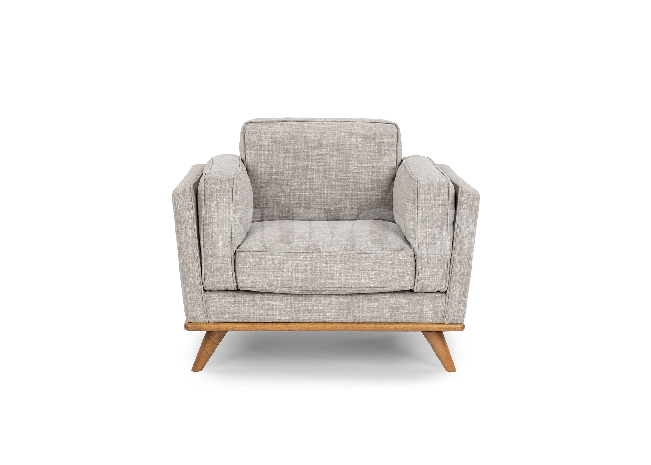 Tyluse Armchair Sofa