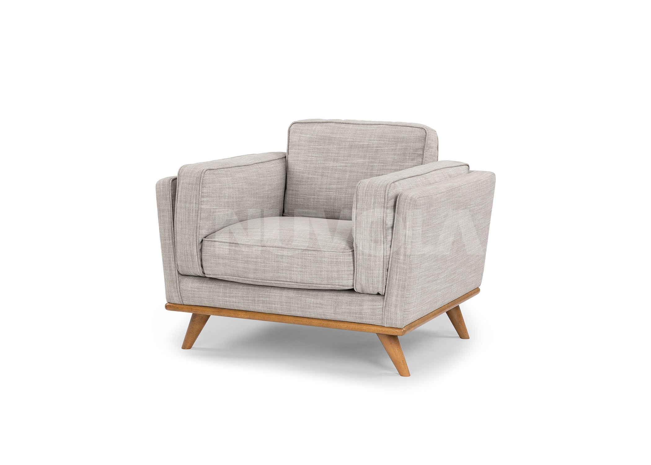 Tyluse Armchair Sofa