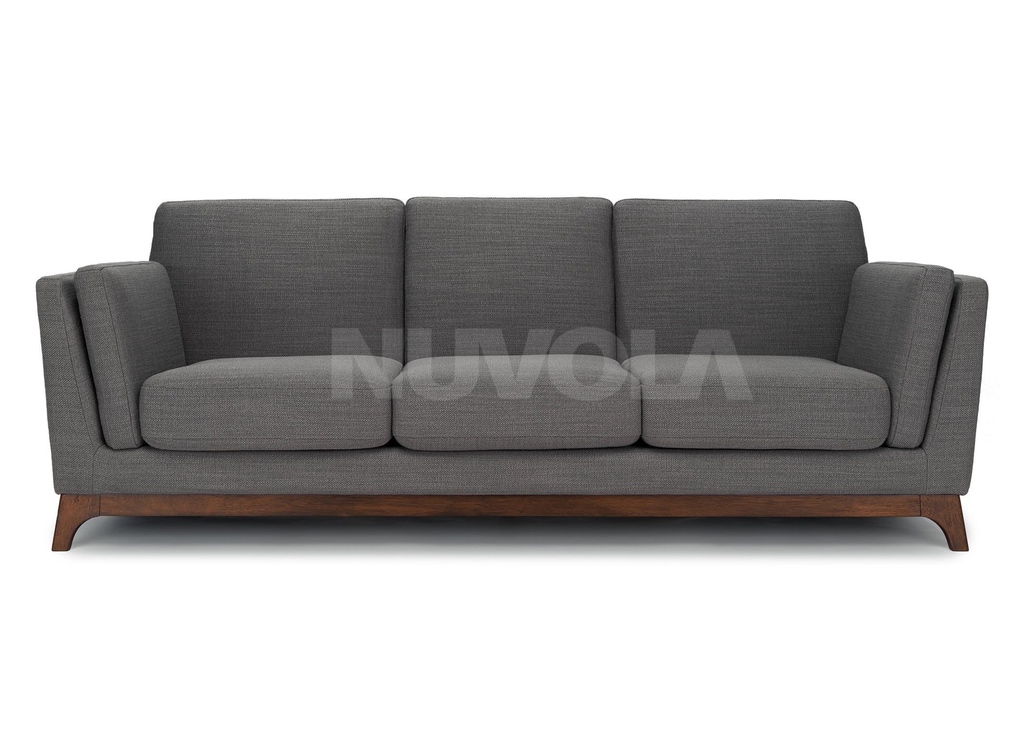 Celarius Sofa