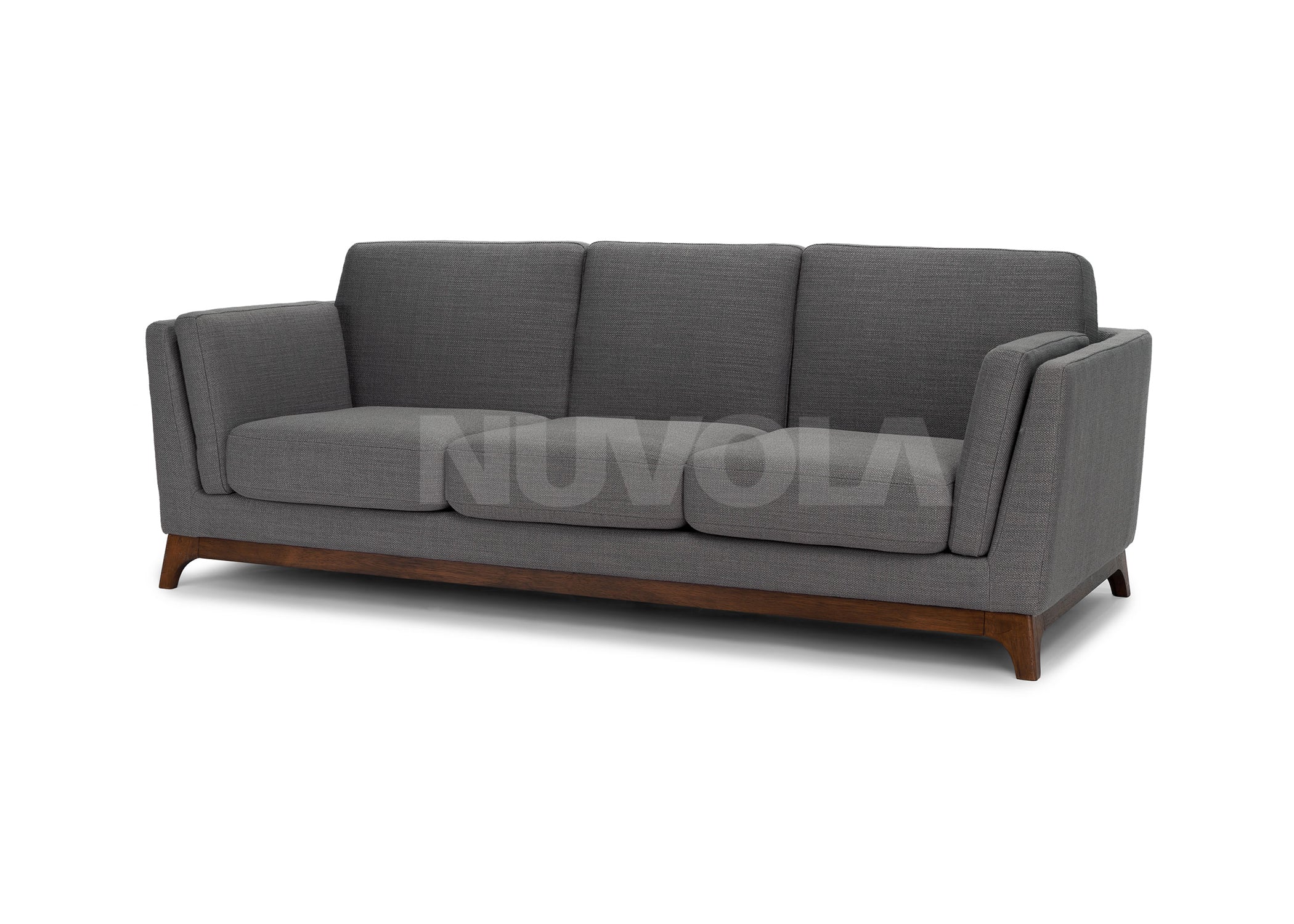 Celarius Sofa