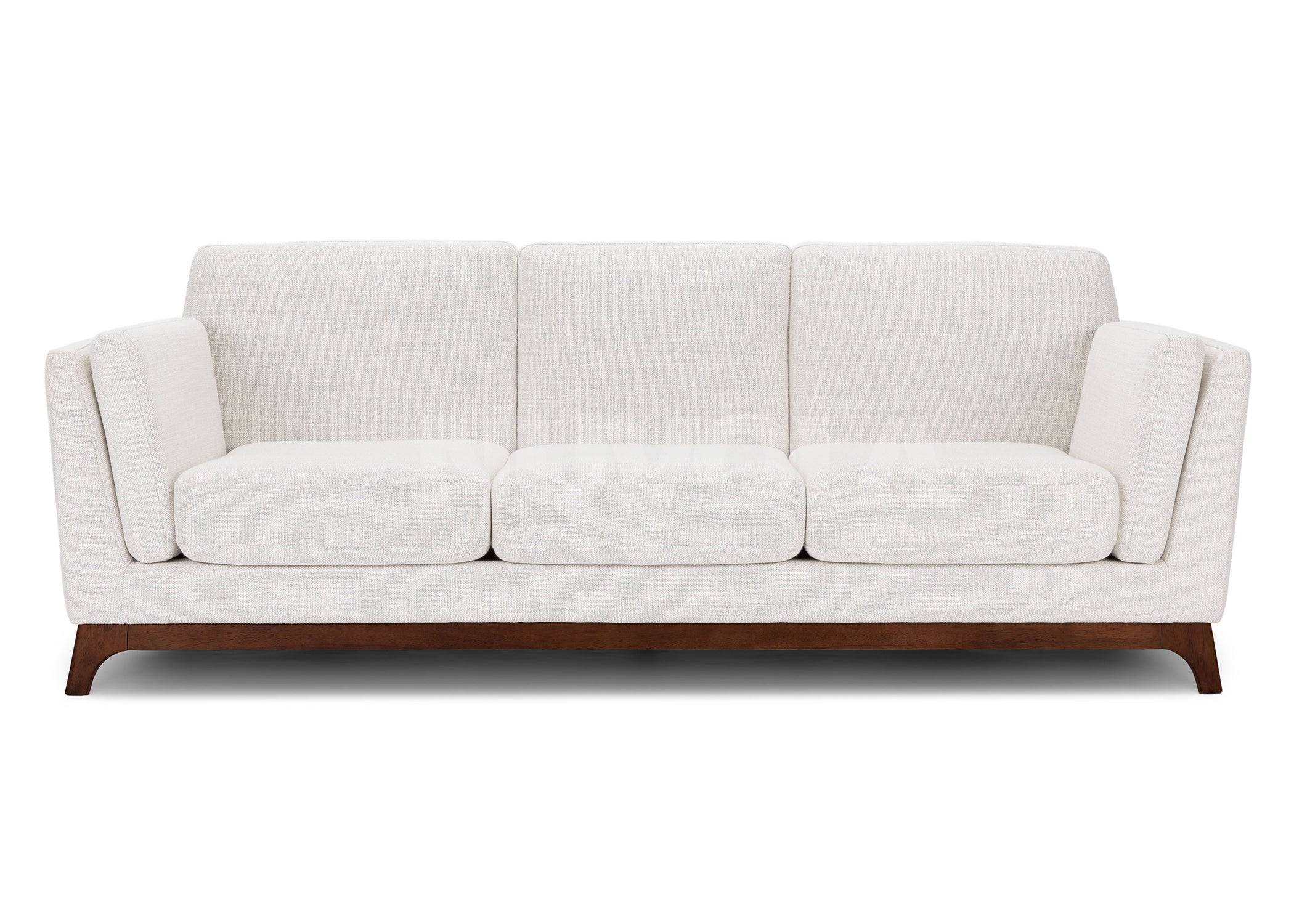 Celarius Sofa