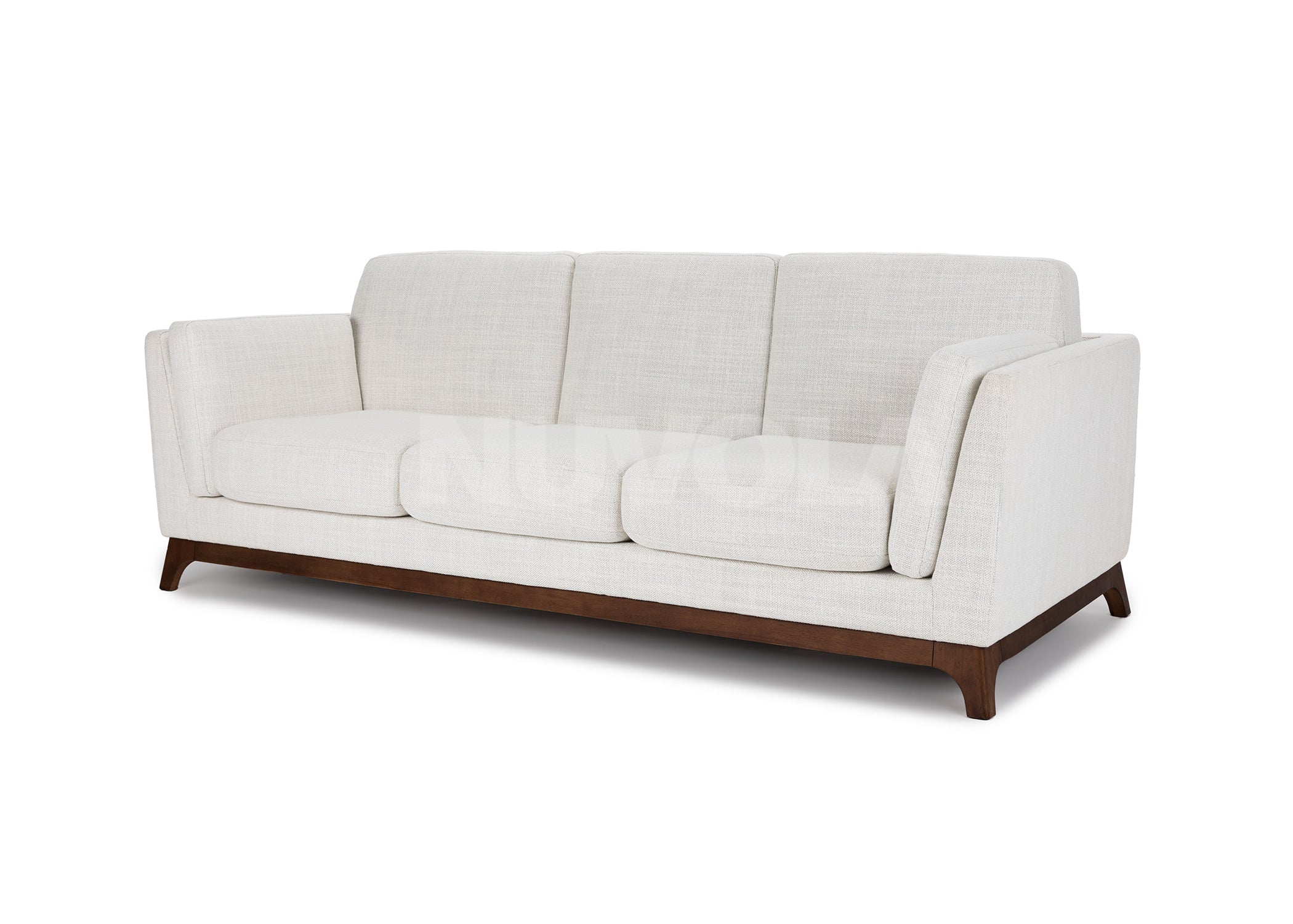 Celarius Sofa