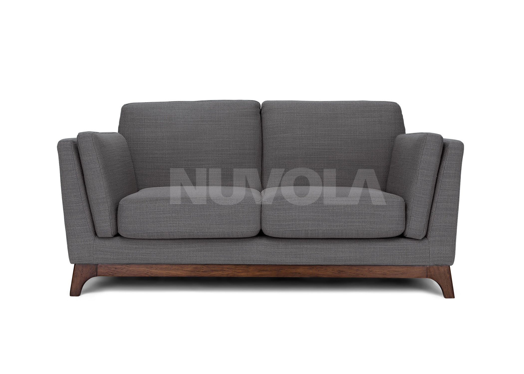 Celarius Sofa