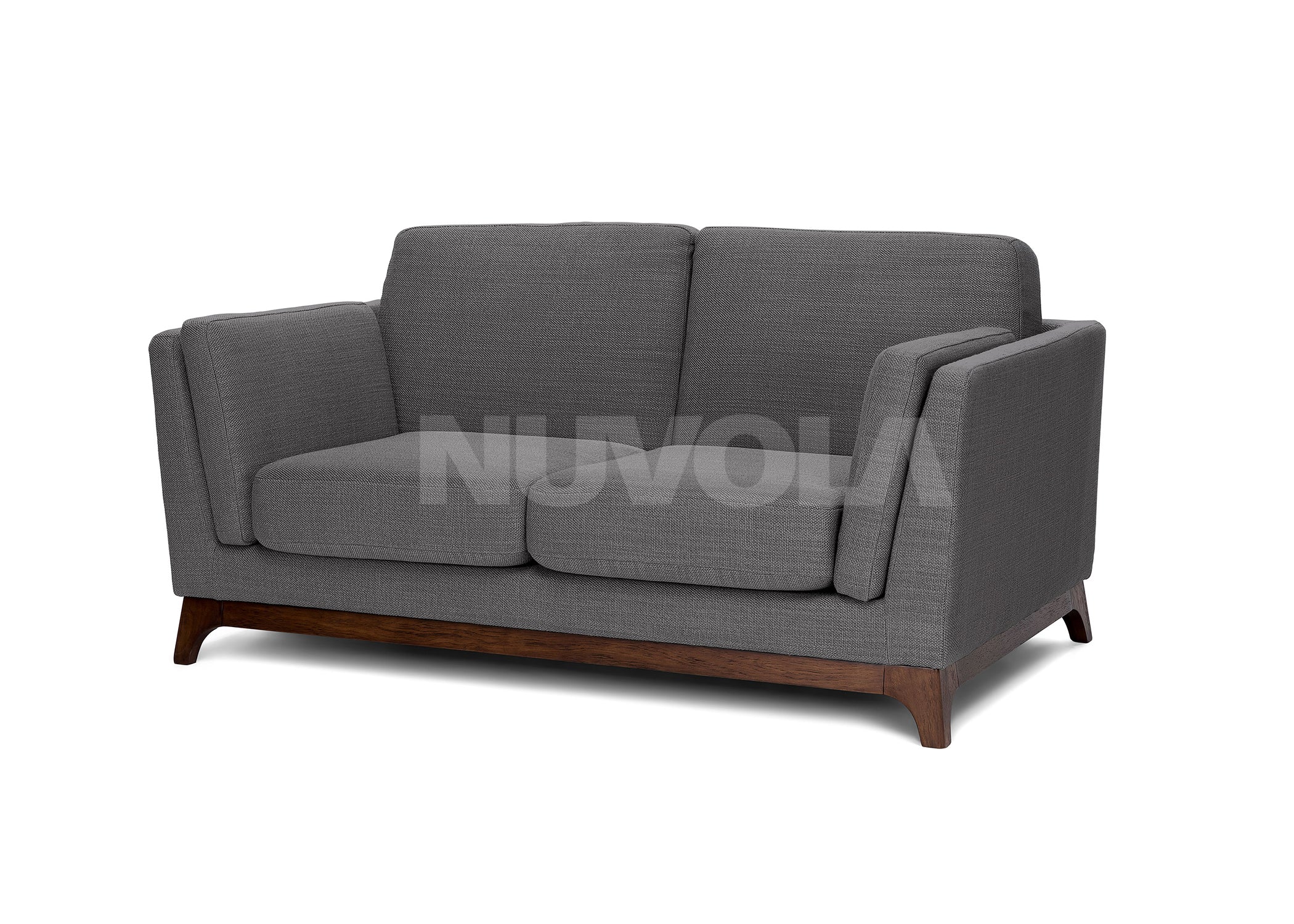 Celarius Sofa