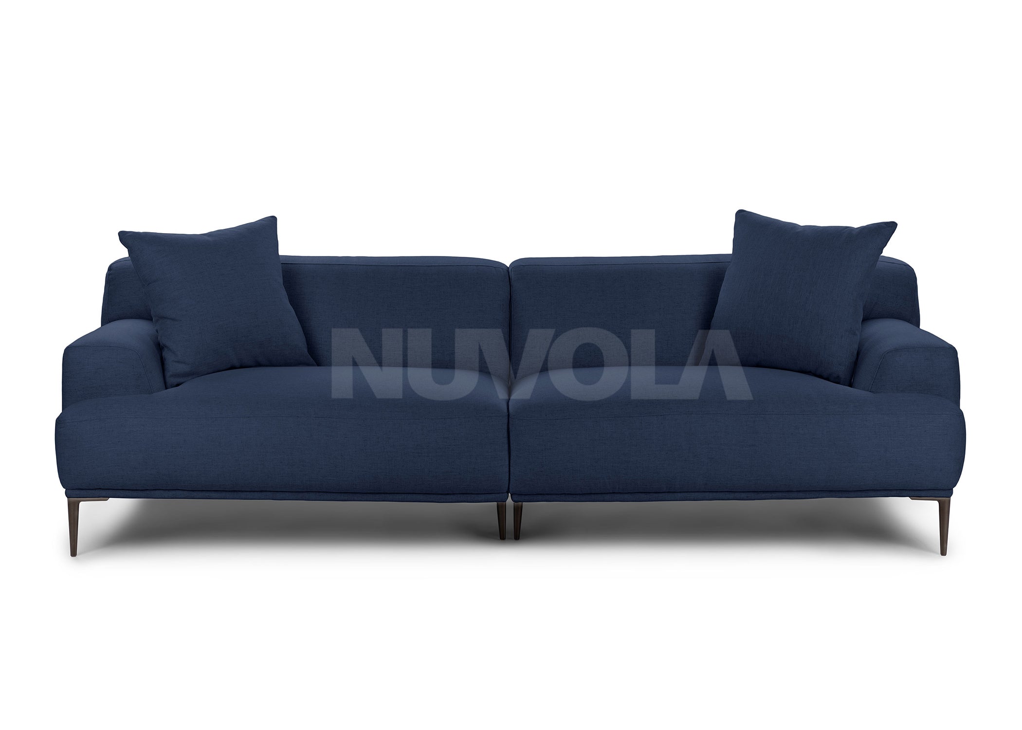 Franco Sofa