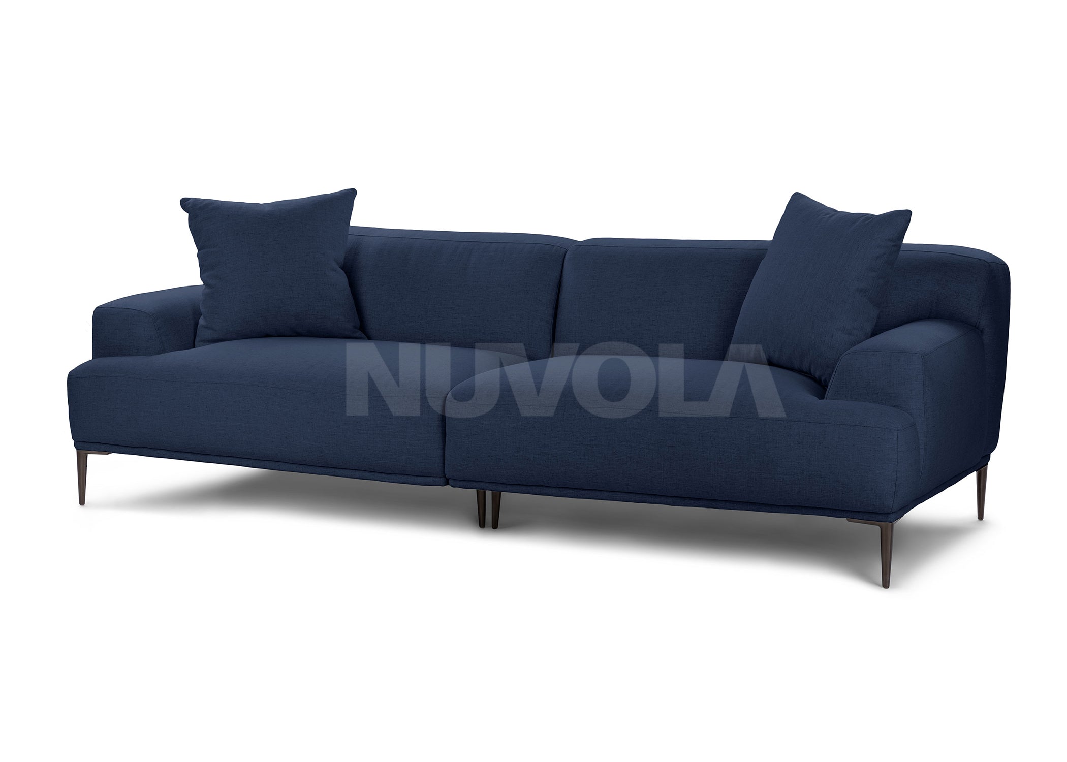 Franco Sofa