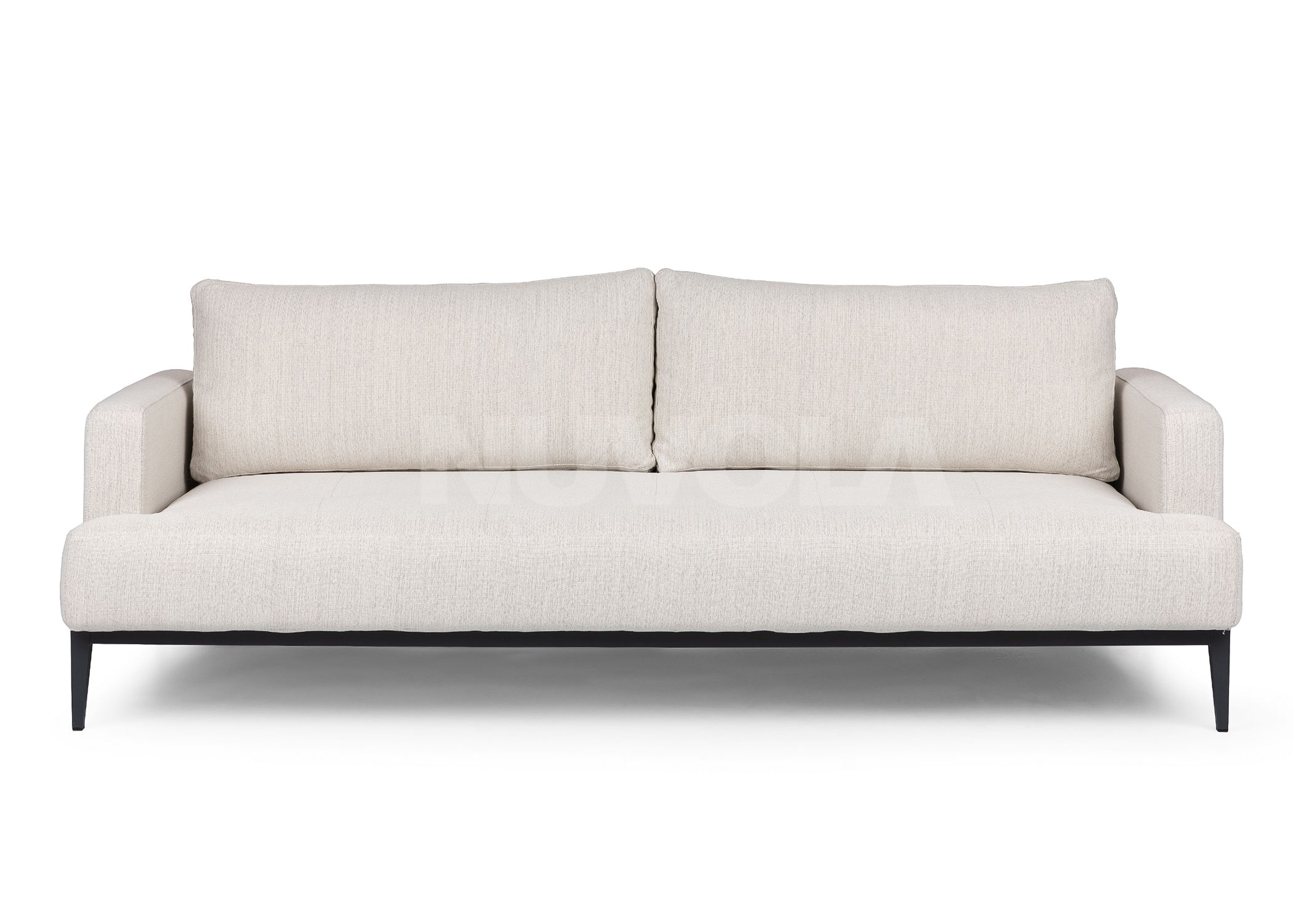 Solune Sofa