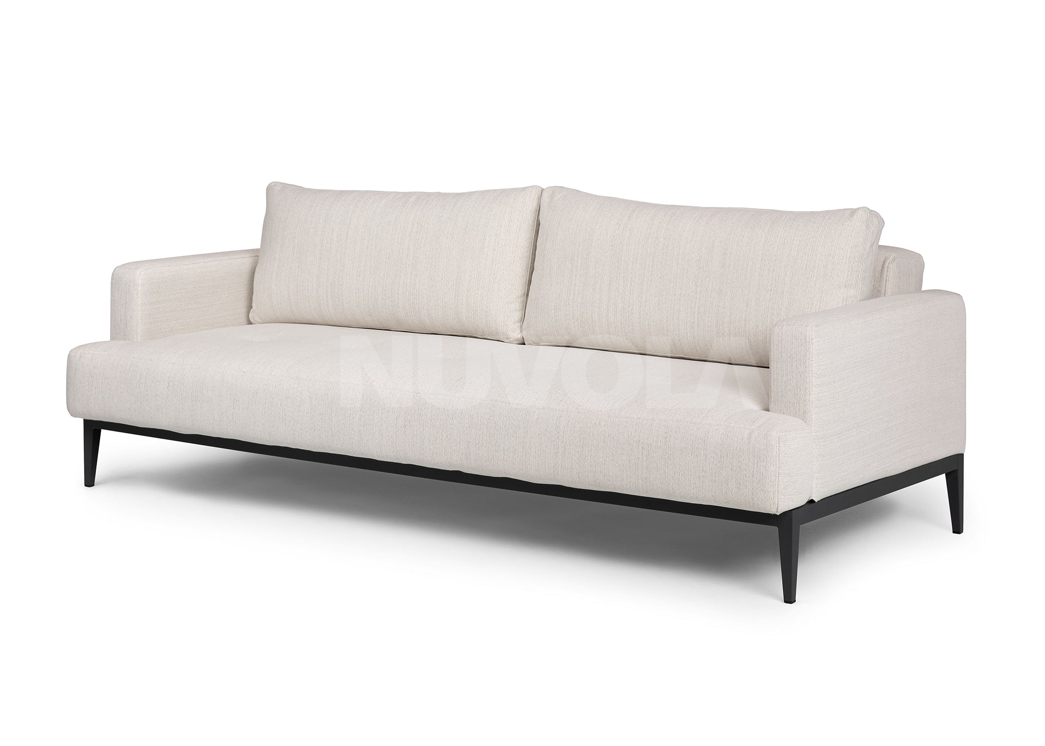 Solune Sofa