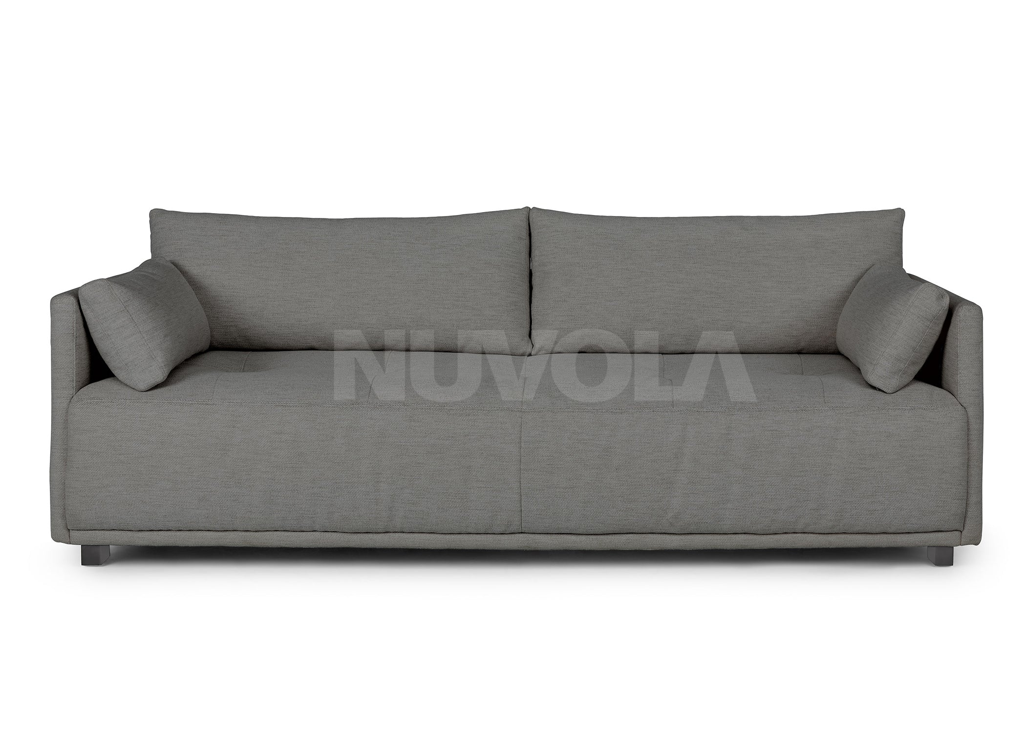 Futon sofa