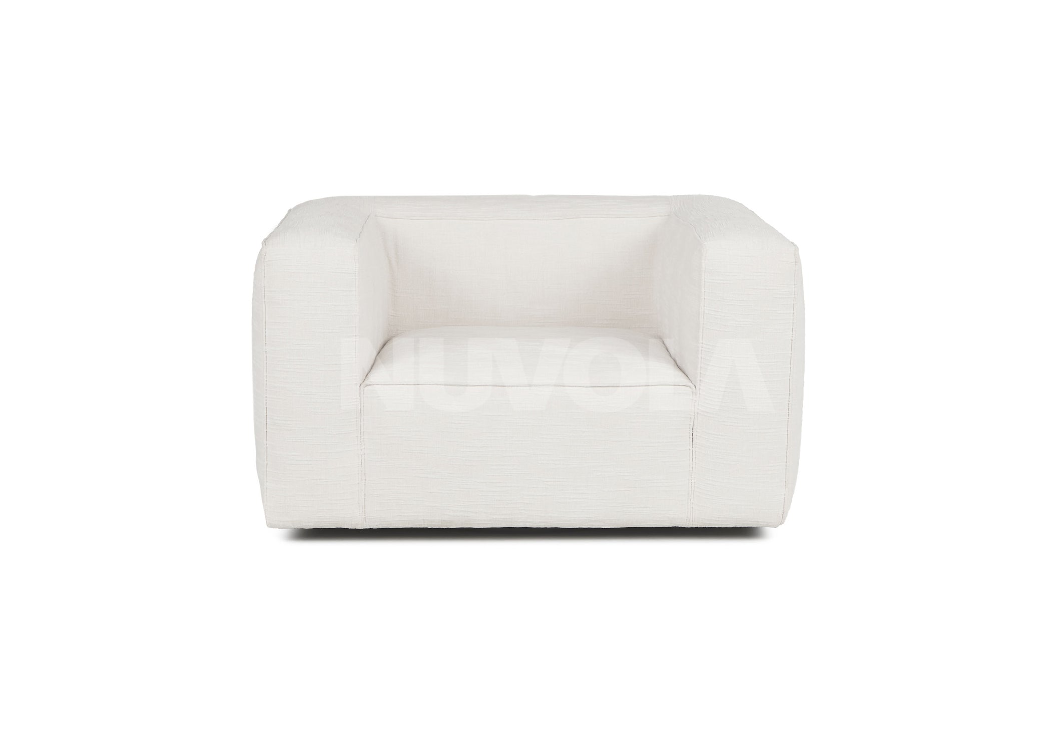 Narsus Armchair Sofa