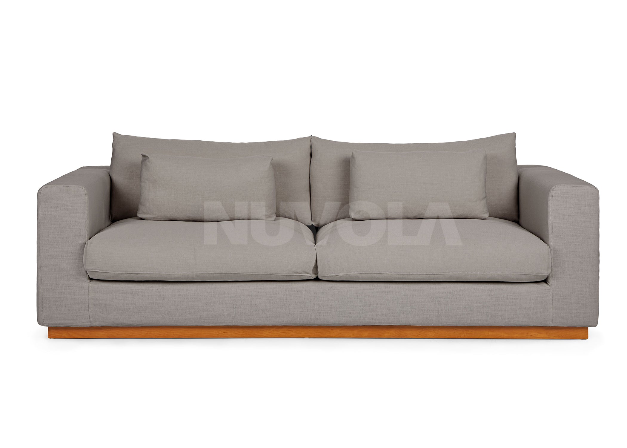 Malerus Sofa