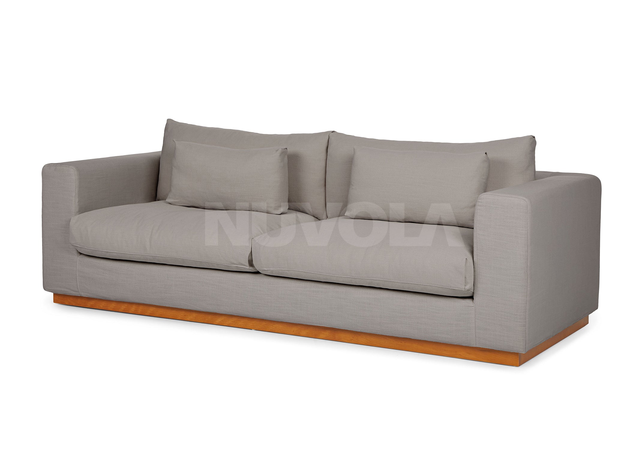 Malerus Sofa