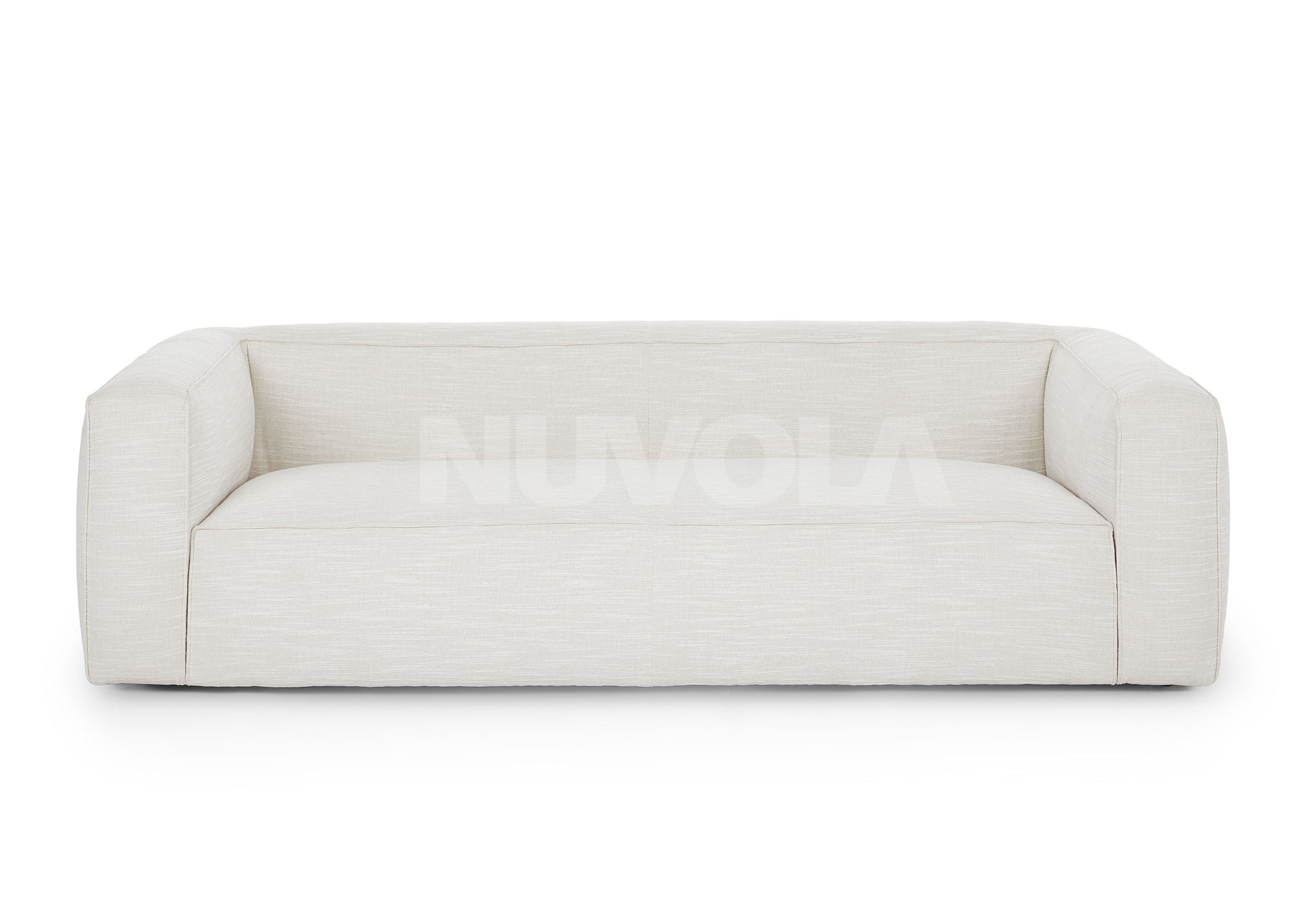 Narsus Sofa