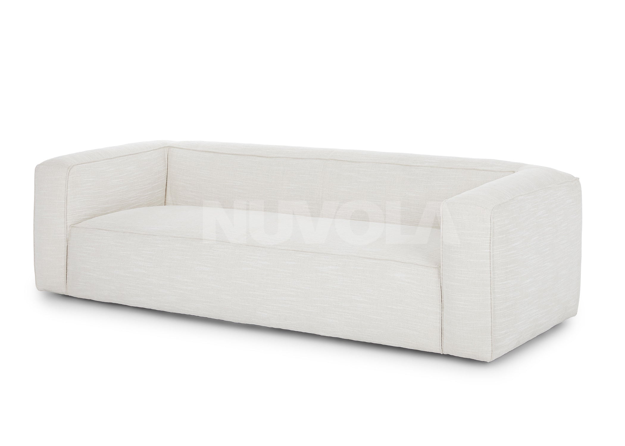 Narsus Sofa