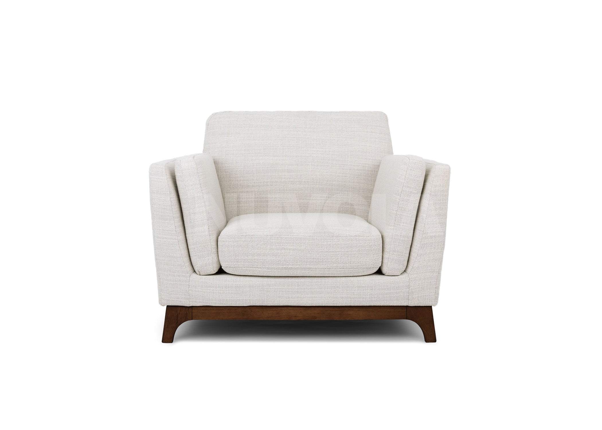 Celarius Armchair Sofa