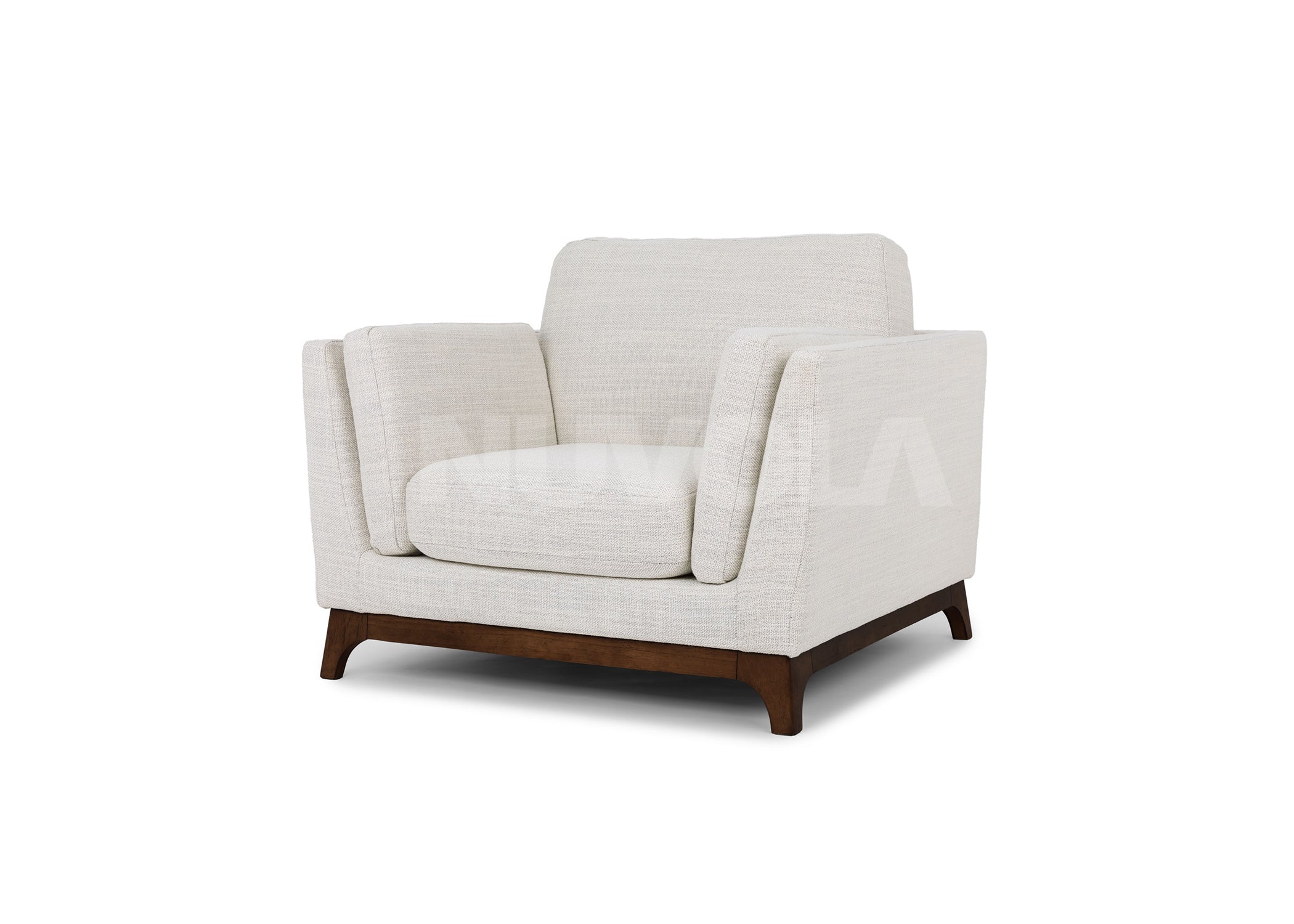 Celarius Armchair Sofa