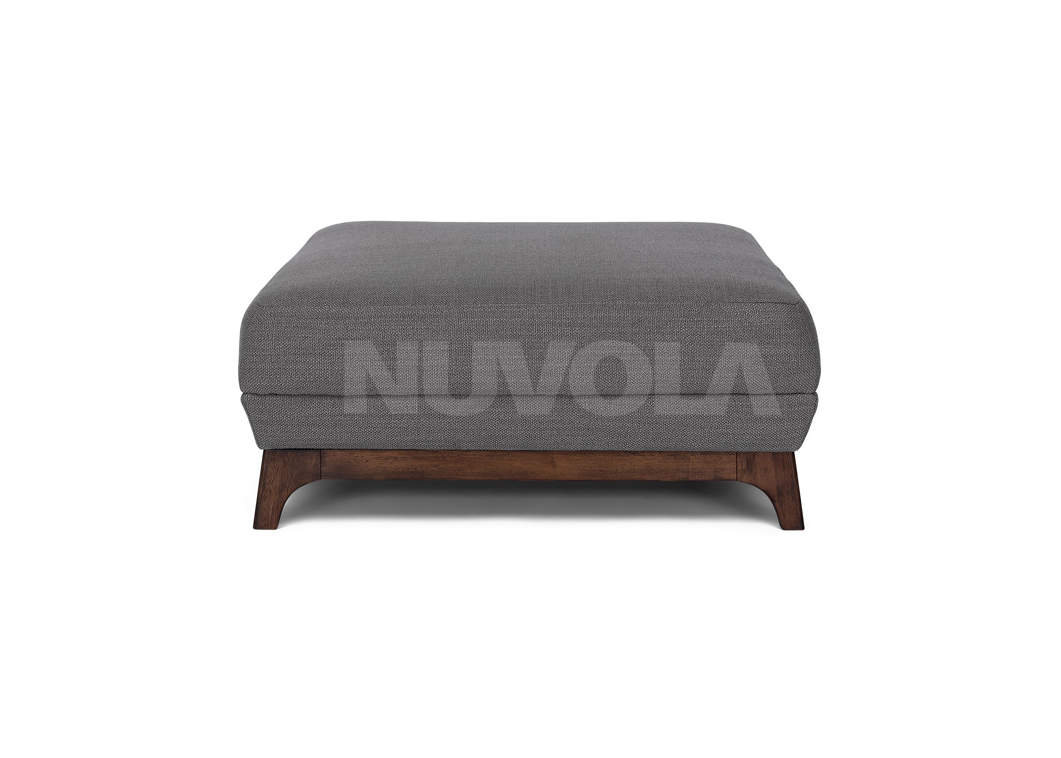 Celarius ottoman sofa