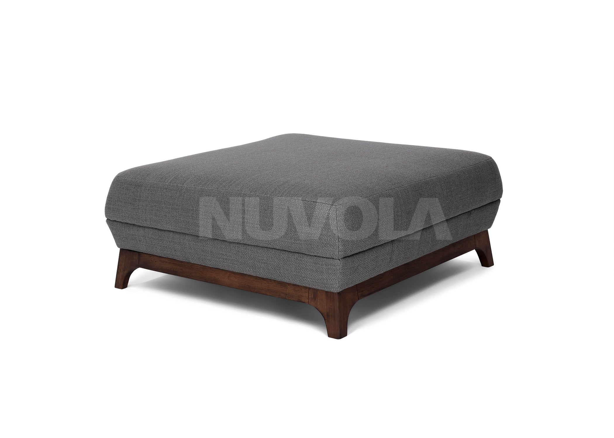 Celarius ottoman sofa