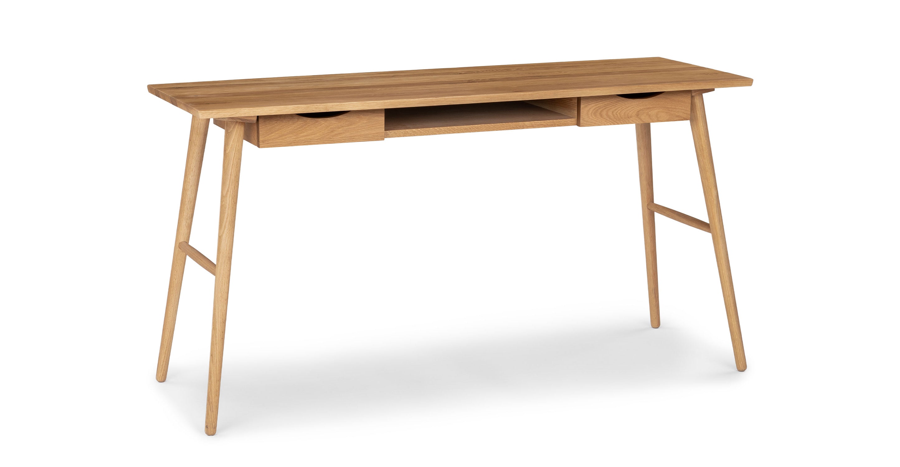 Culla Desk