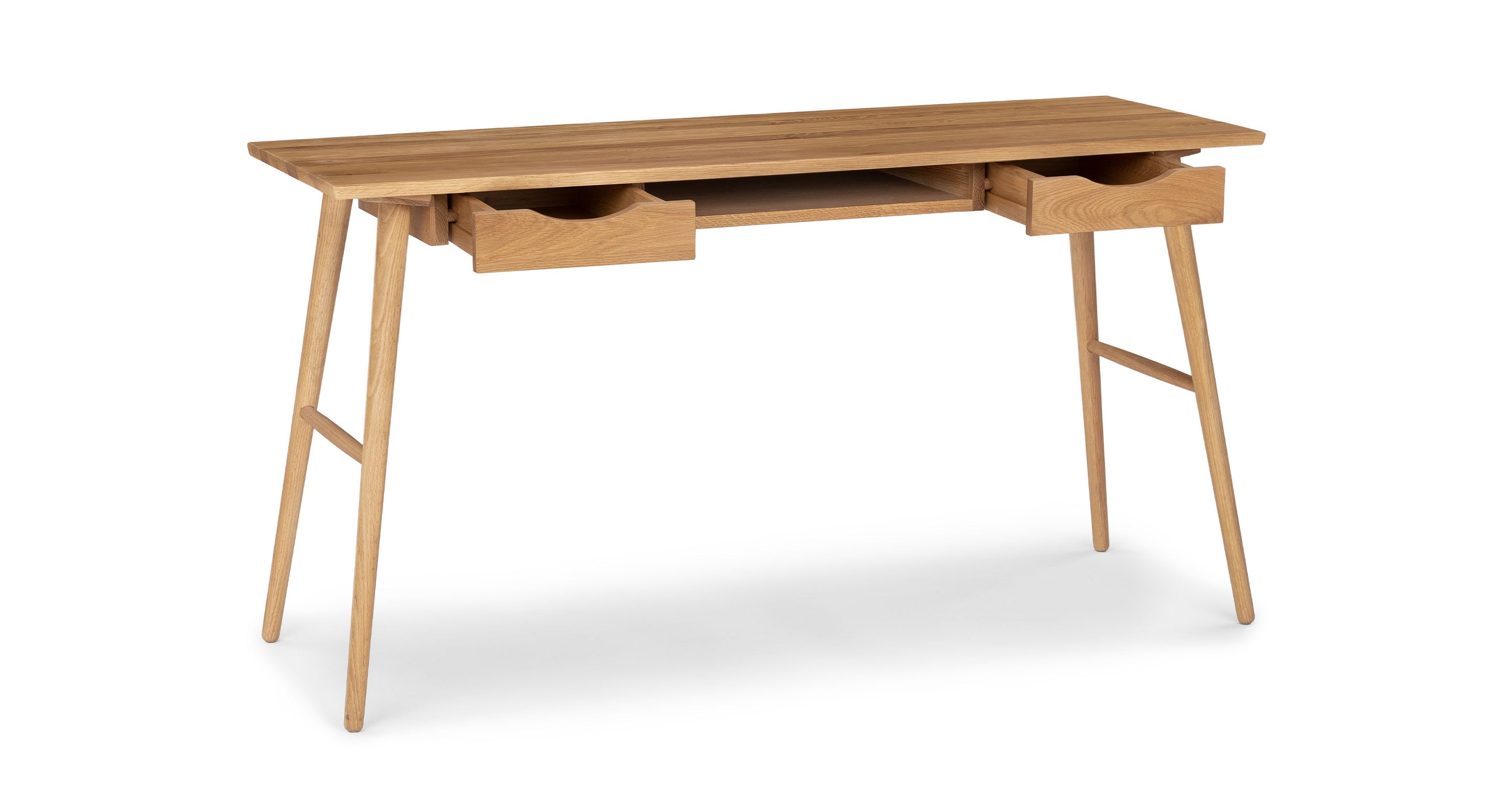 Culla Desk