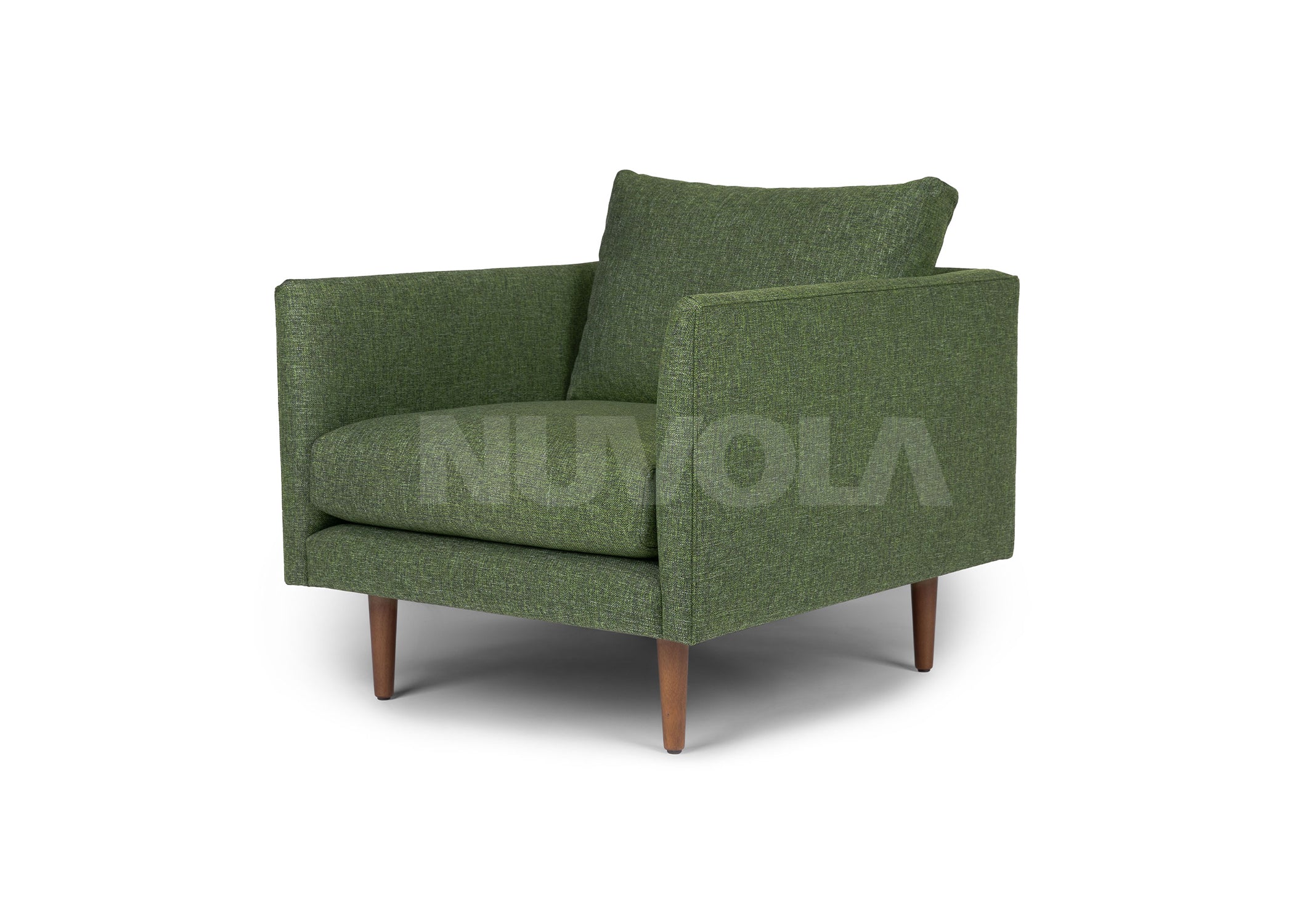 Besis Armchair Sofa