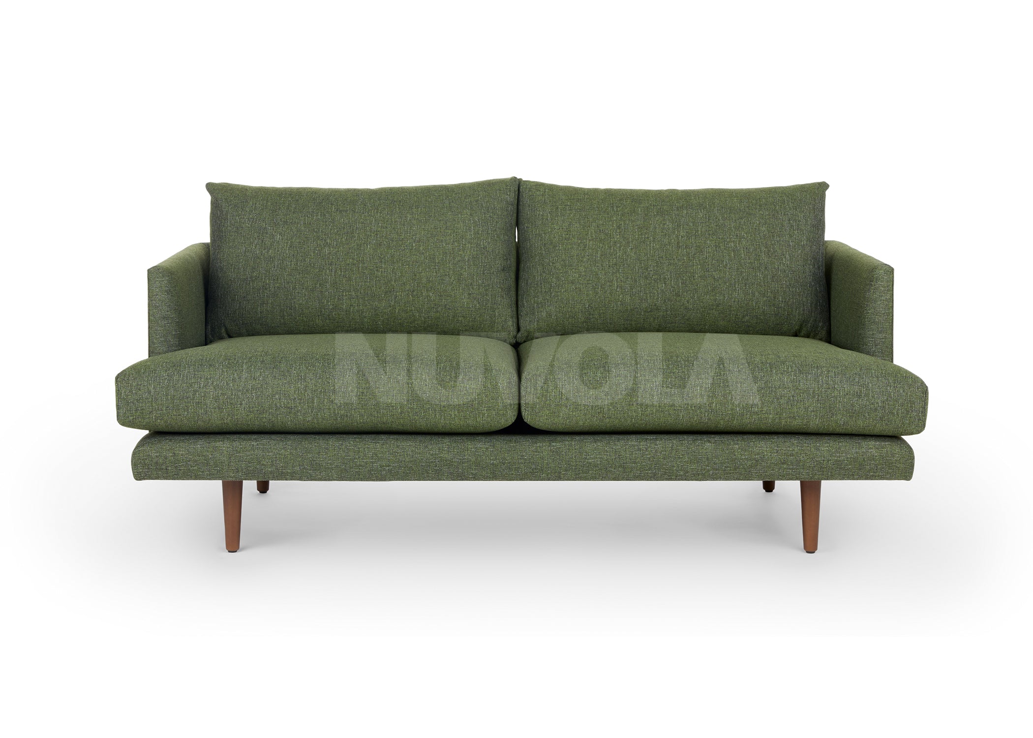 Besis Sofa