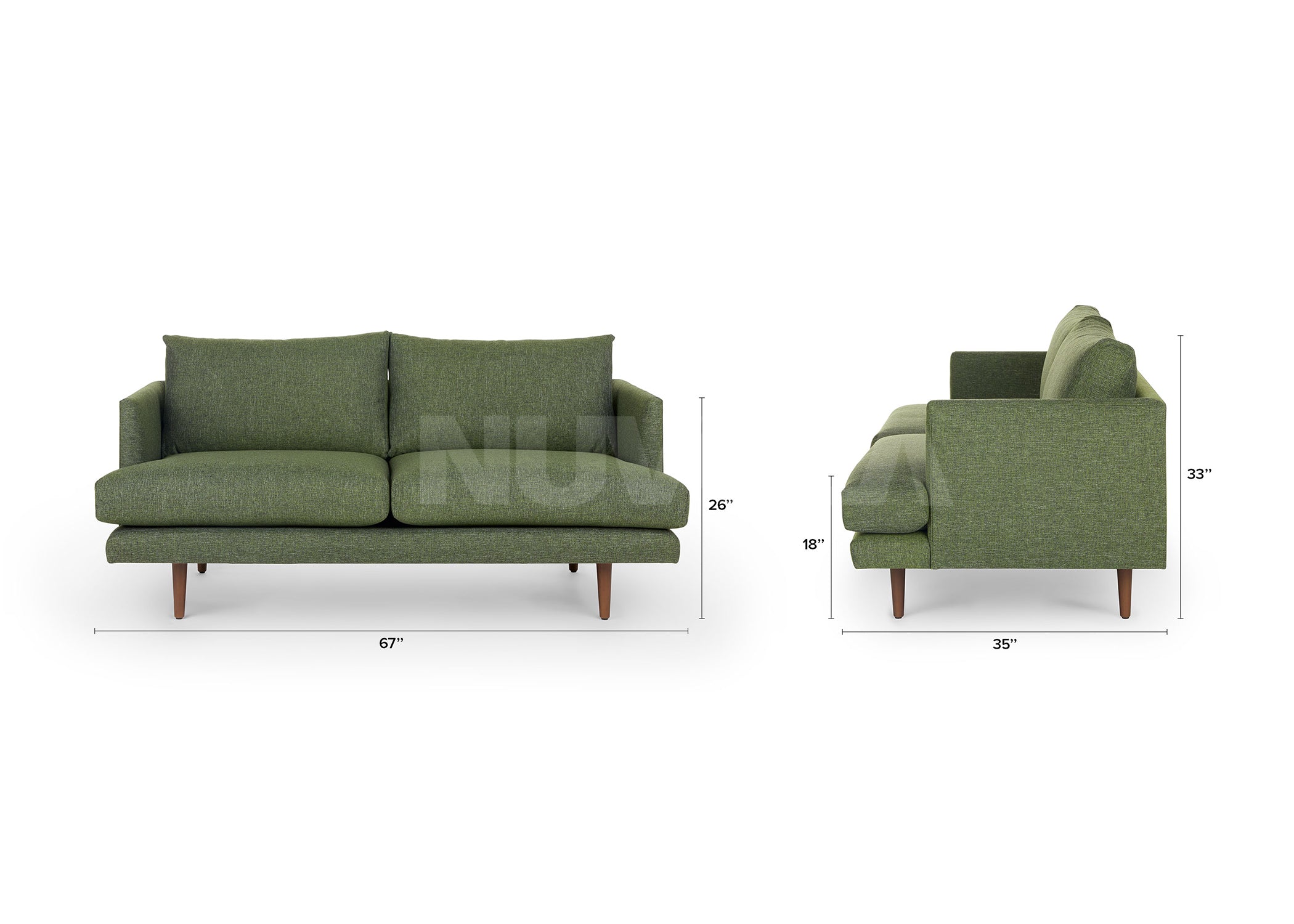 Besis Sofa