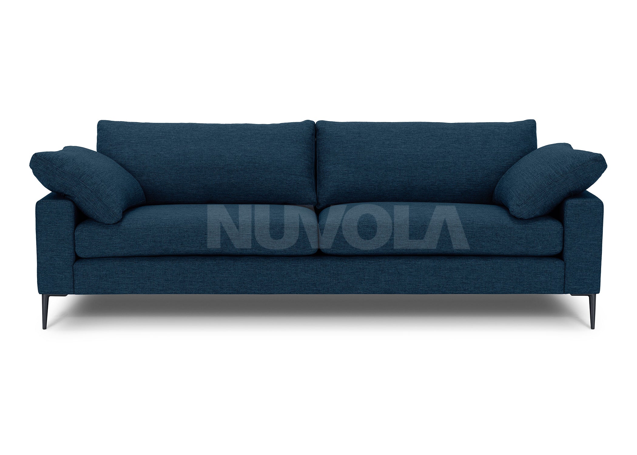 Nile Sofa