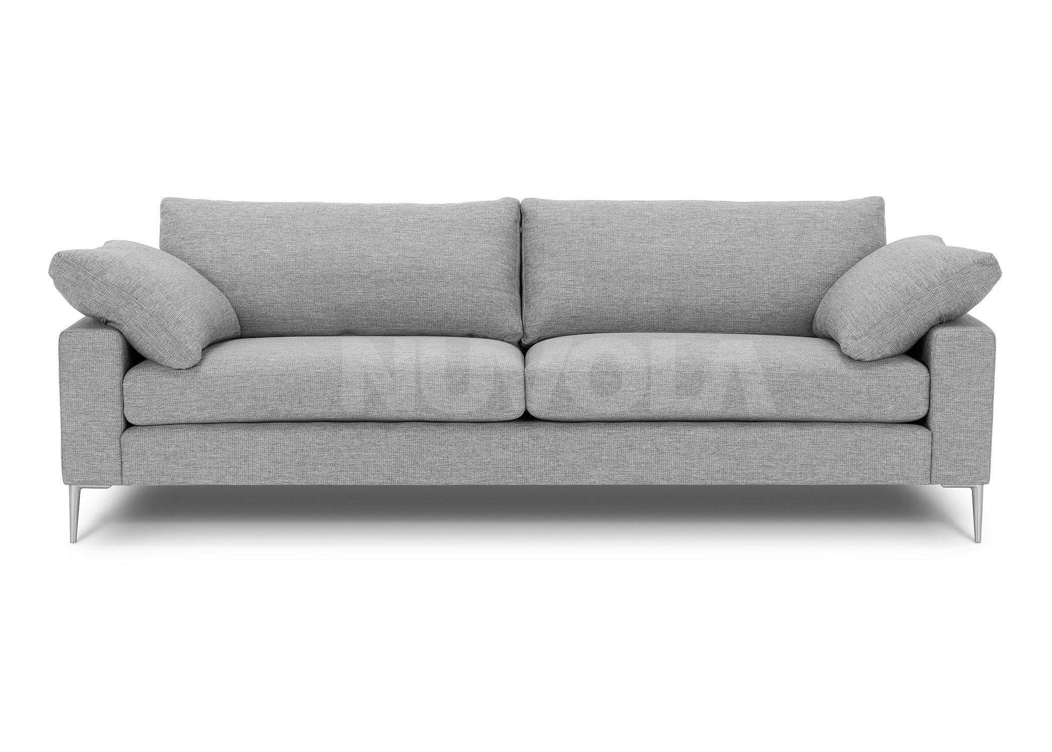 Nile Sofa