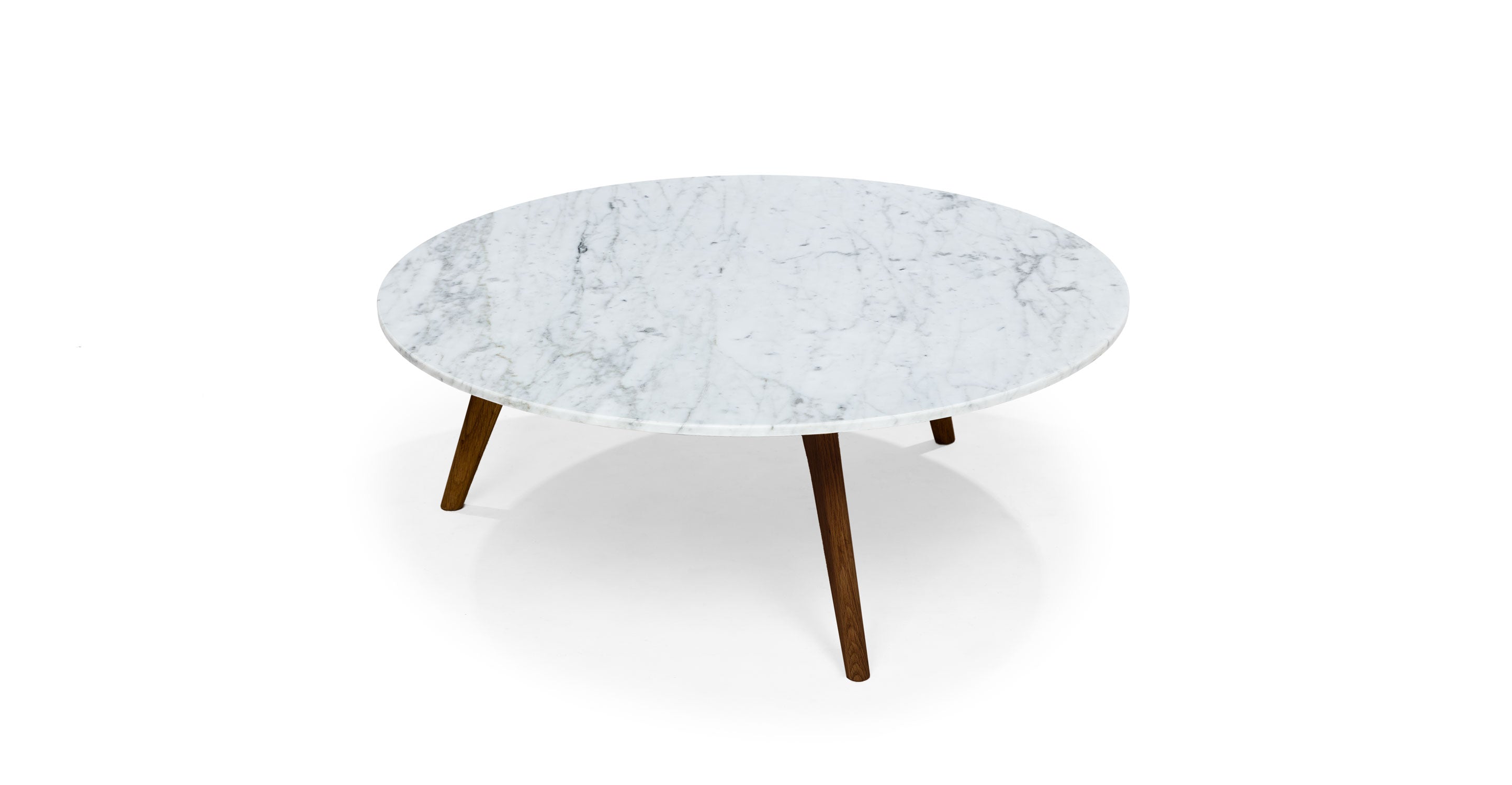 mara table